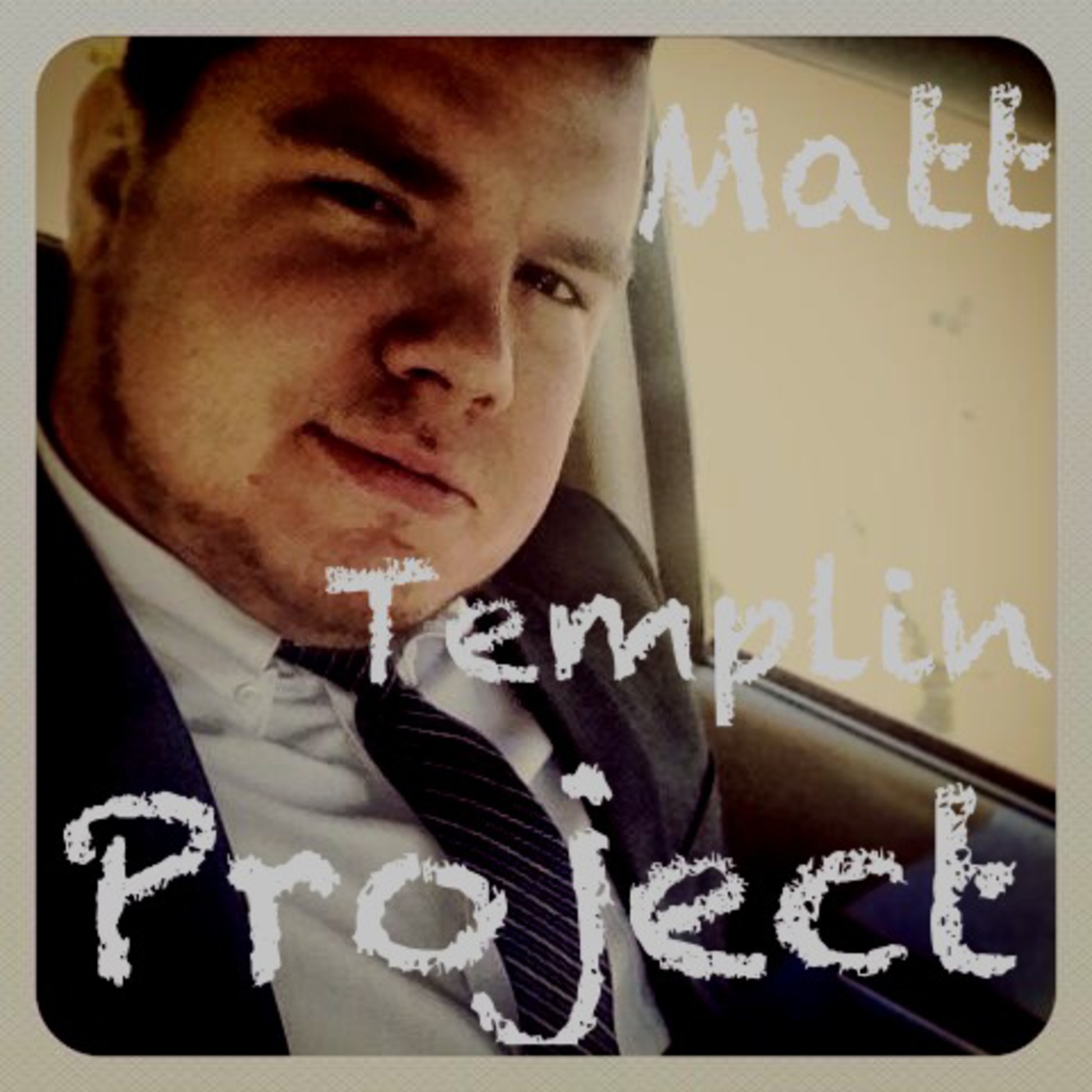 Matt Templin Project