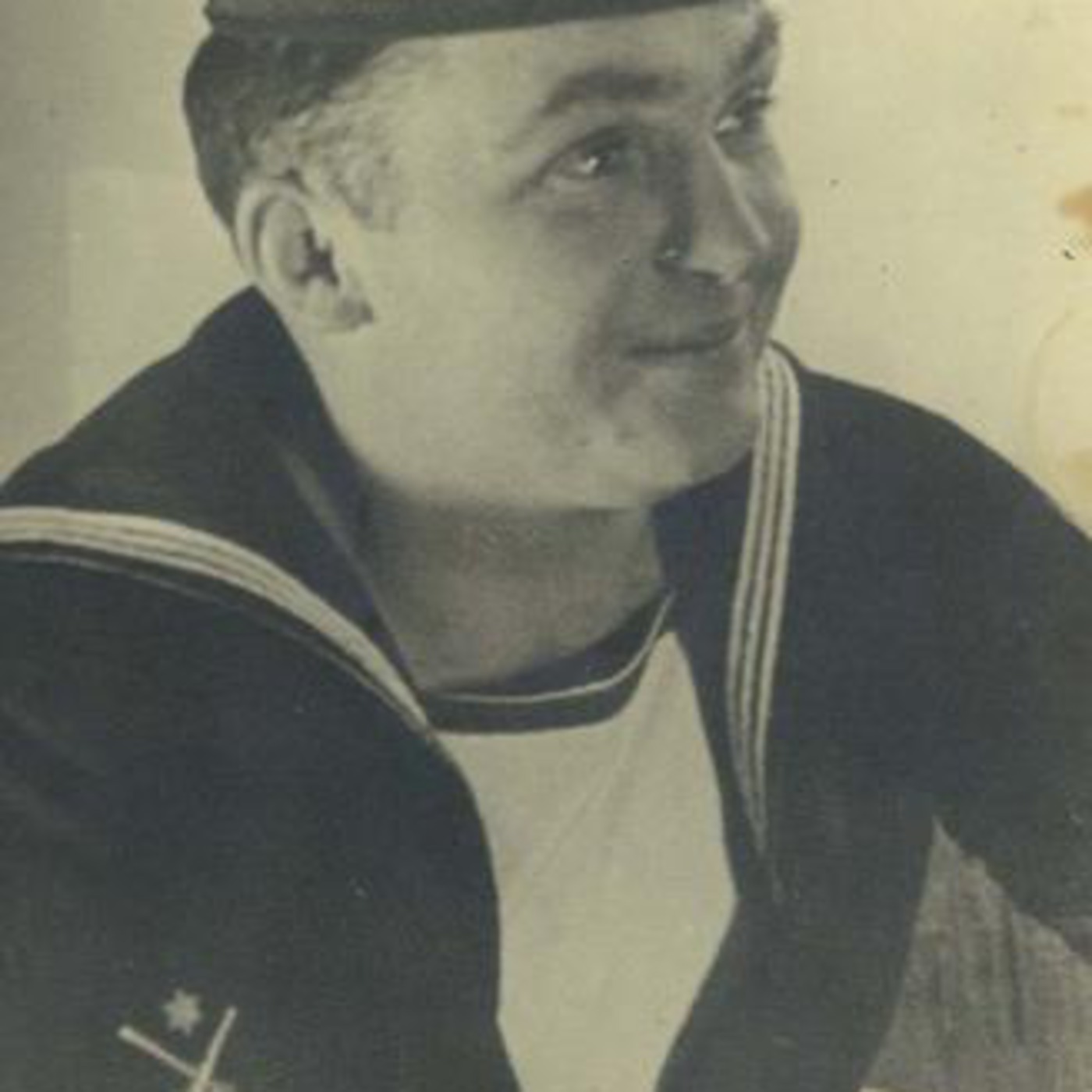 Emily's Great-Uncle