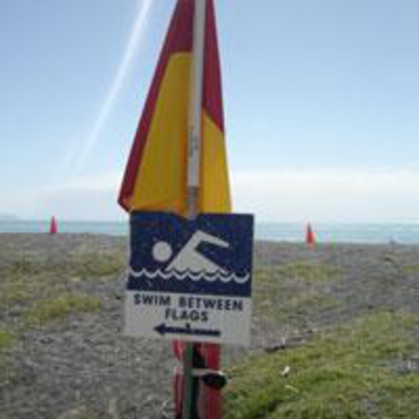 Beach Education