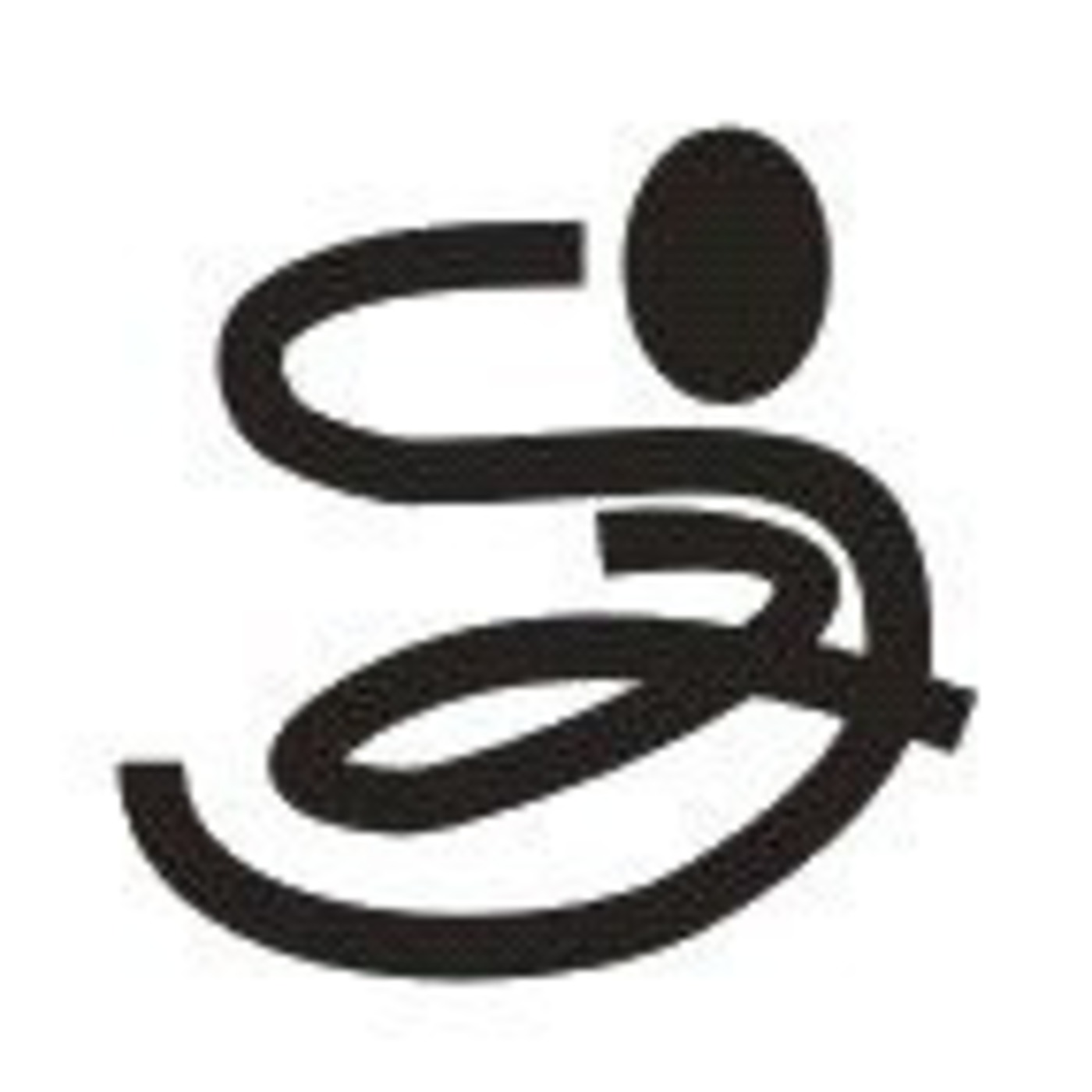 Learn Czech with Podcasts