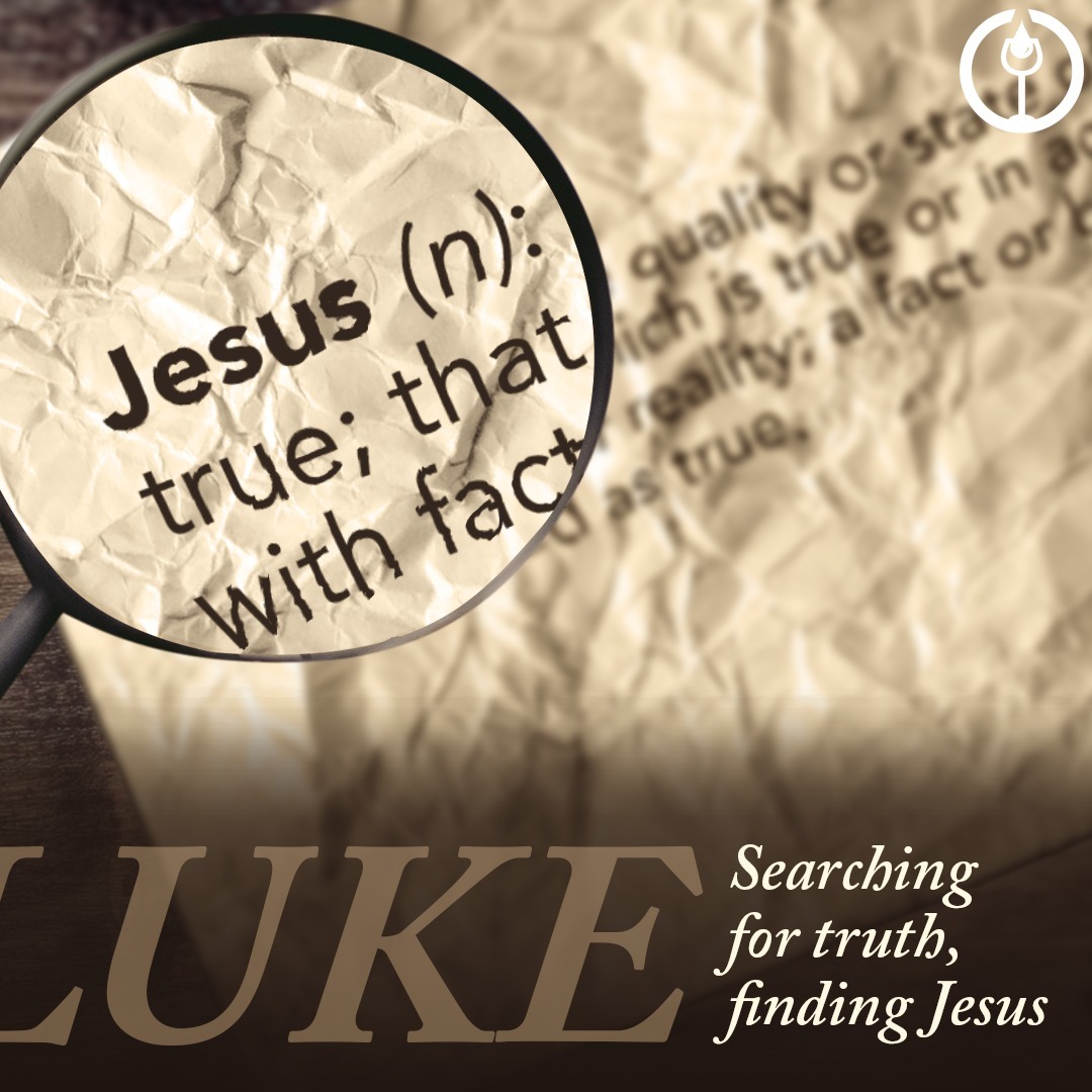 The New Moses Leading Us to Freedom The New Moses Leading Us to Freedom