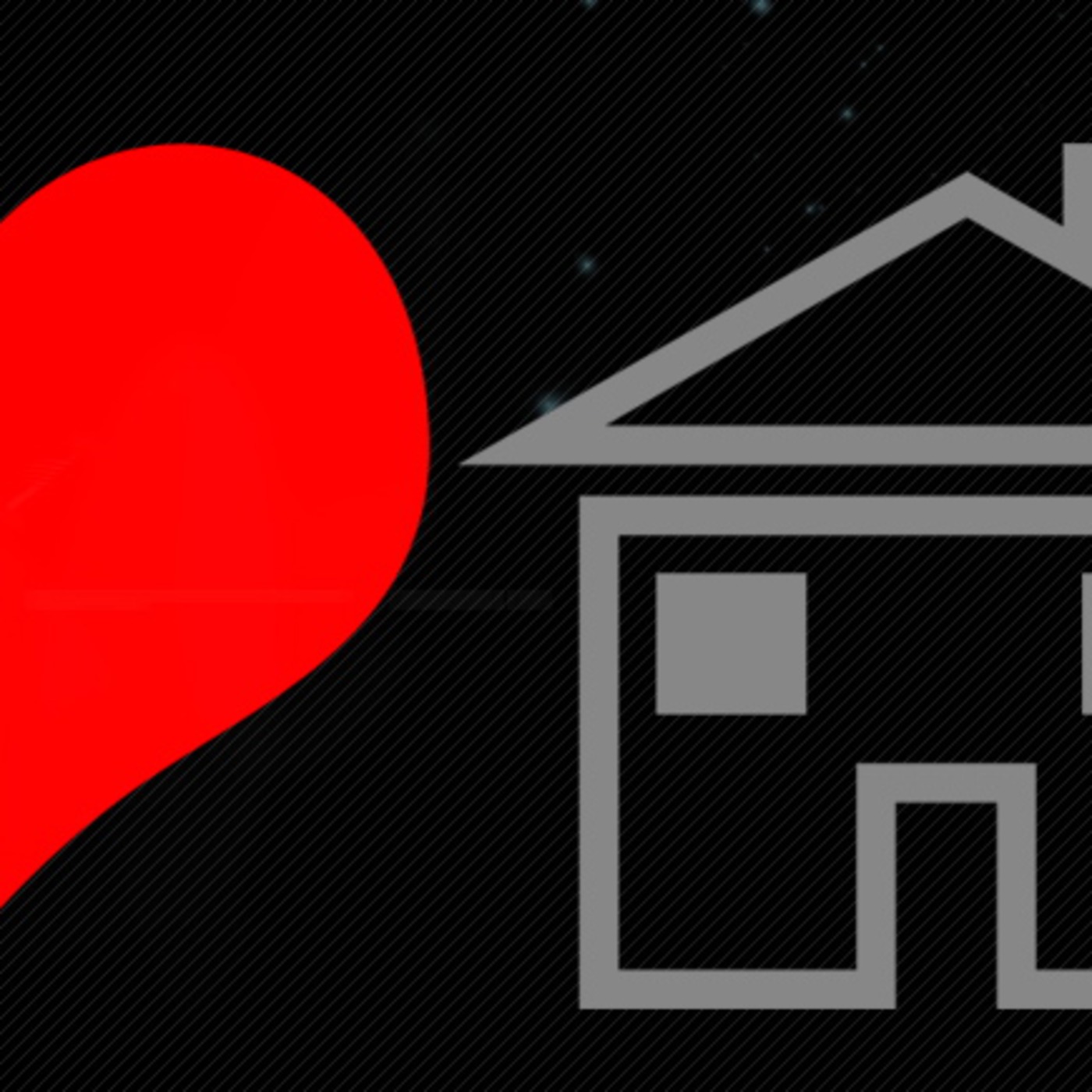 housefm 17 May 2012