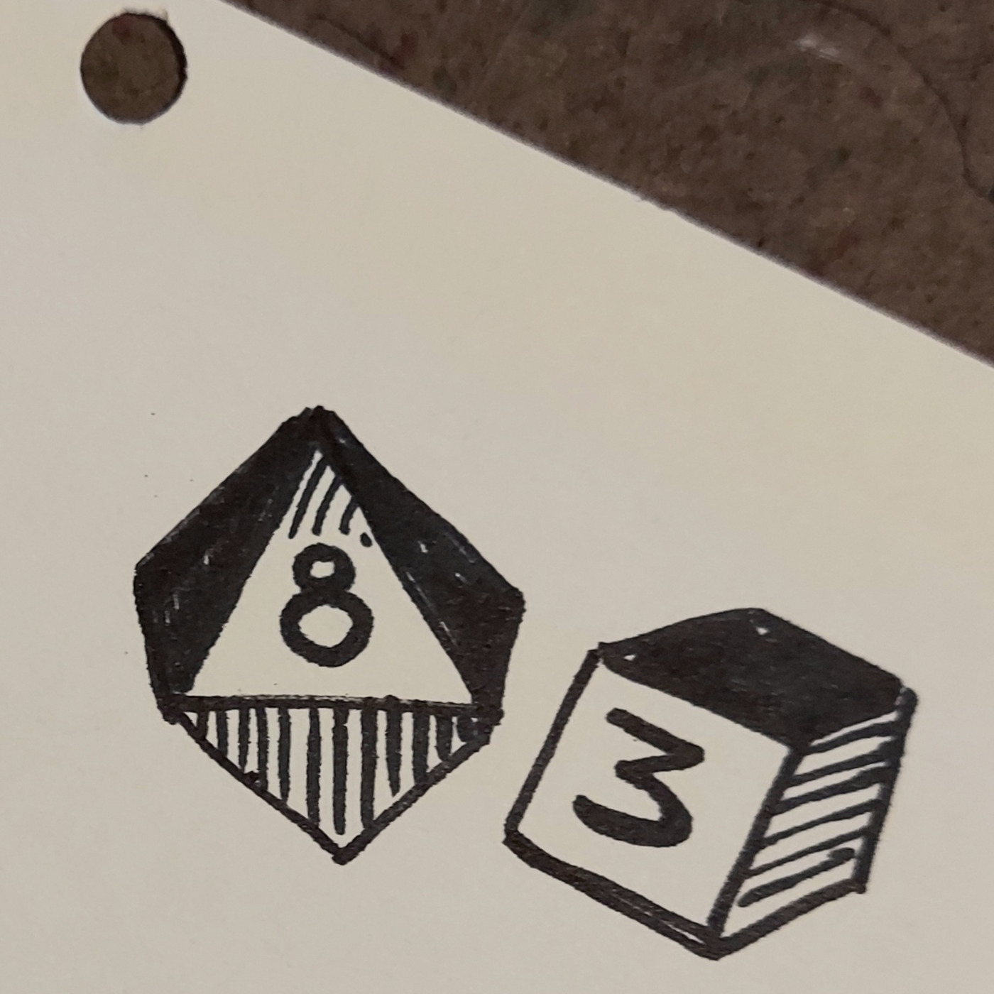 Stories I\'ll Never Write