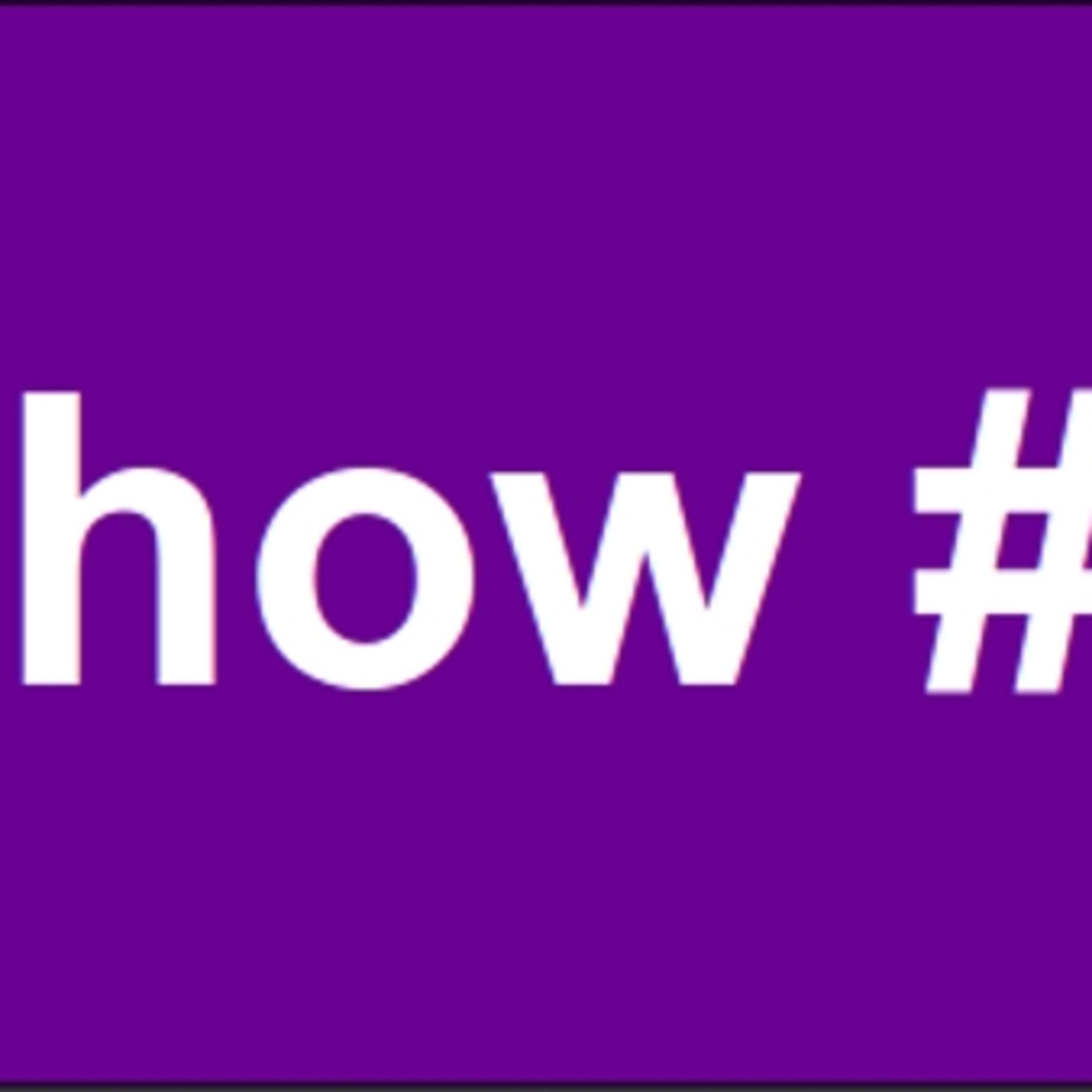 Still Surviving wiith Dan & Sheila- Show #3 Still Surviving wiith Dan & Sheila- Show #3