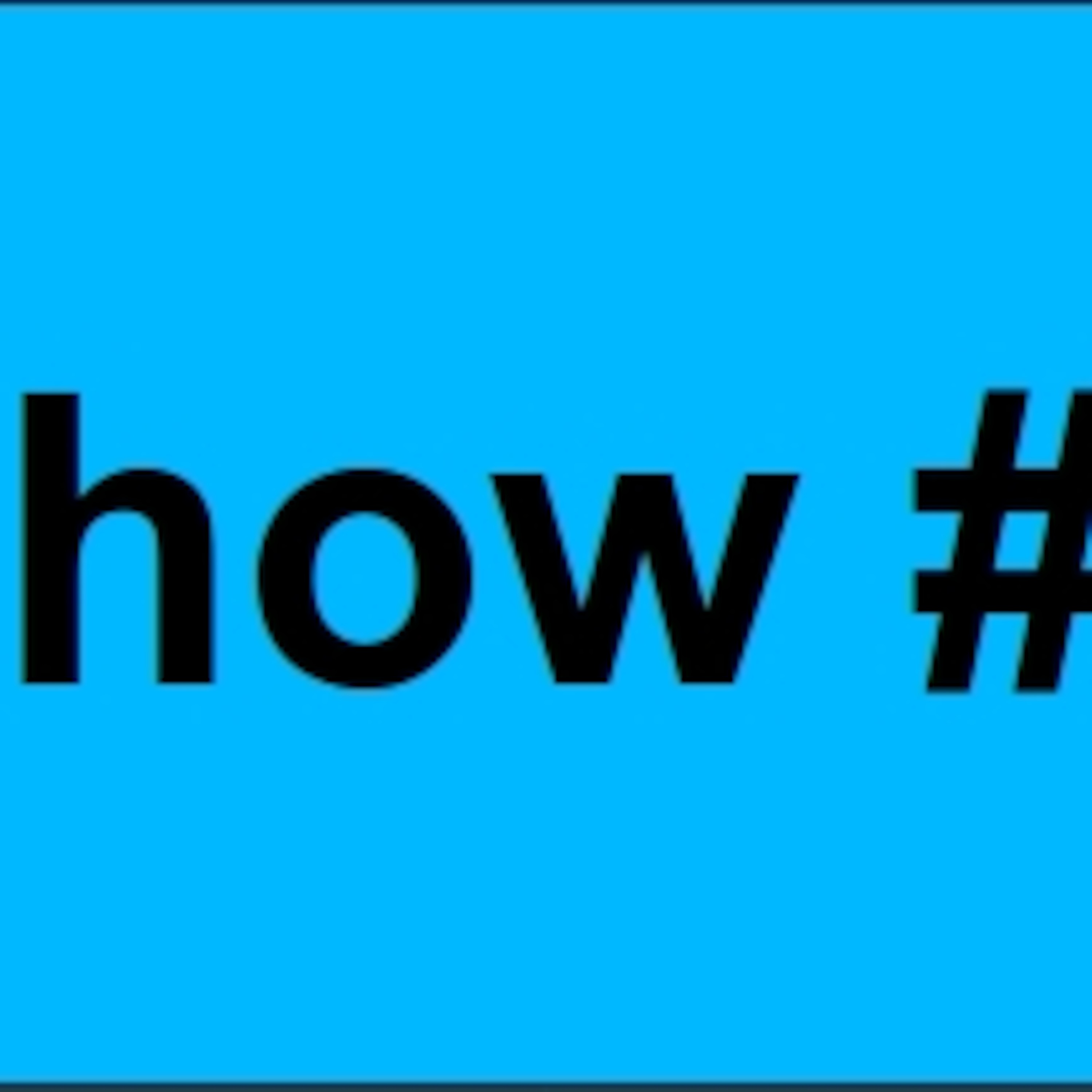 Still surviving with Dan & Sheila - Show #4 Still surviving with Dan & Sheila - Show #4