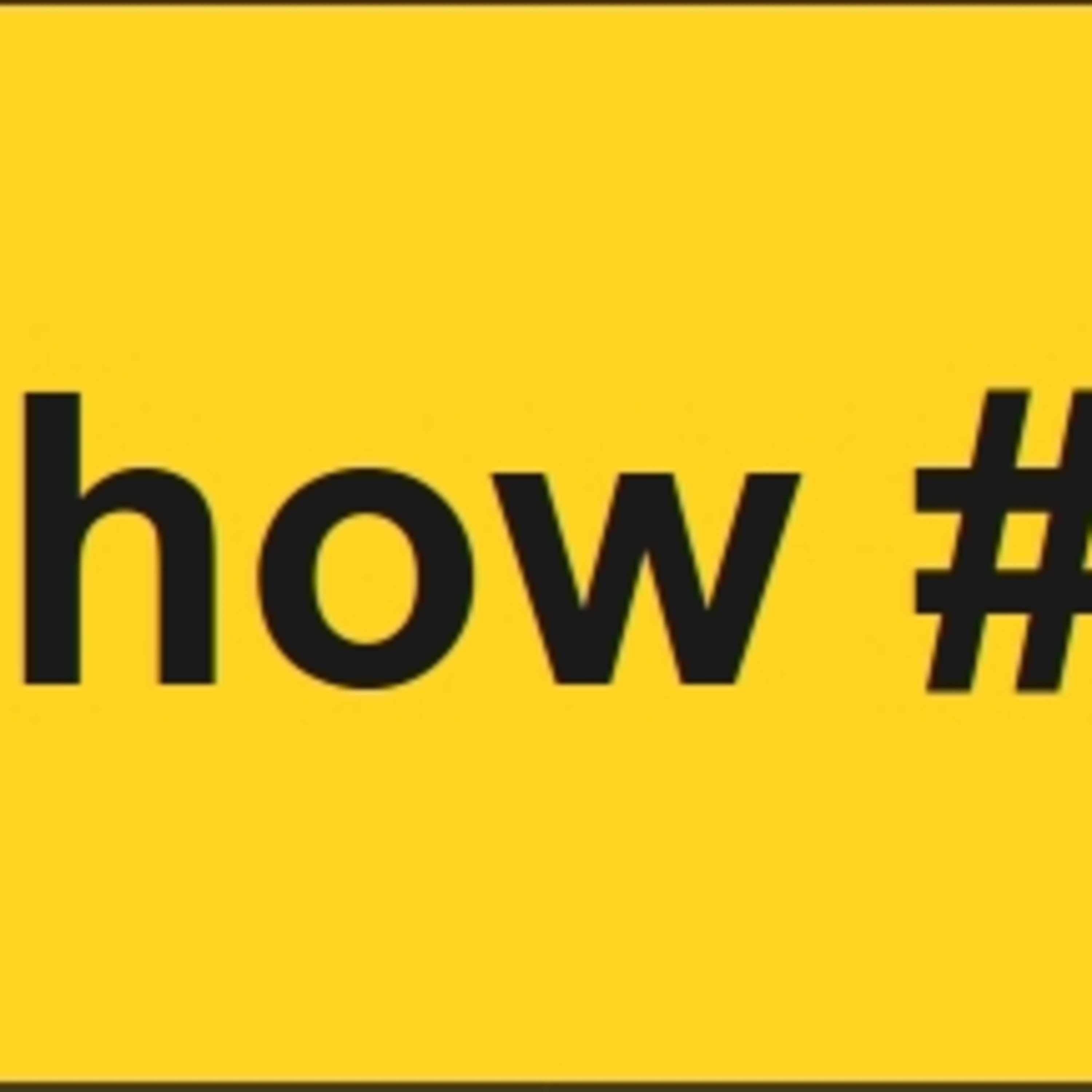 Still Surviving with Dan & Sheila - show #5 Still Surviving with Dan & Sheila - show #5