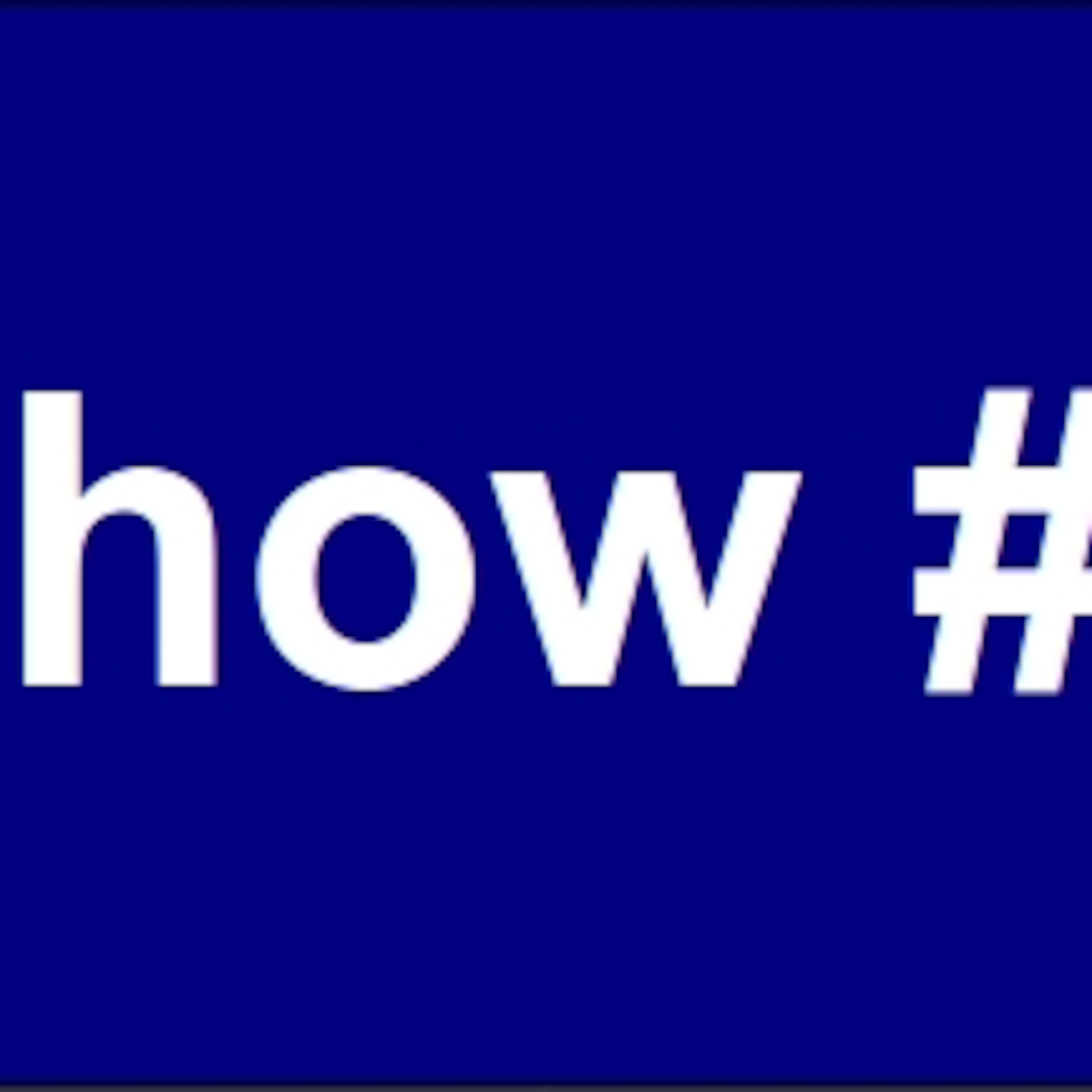 Still Surviving with Dan and Sheila - Show #7 Still Surviving with Dan and Sheila - Show #7