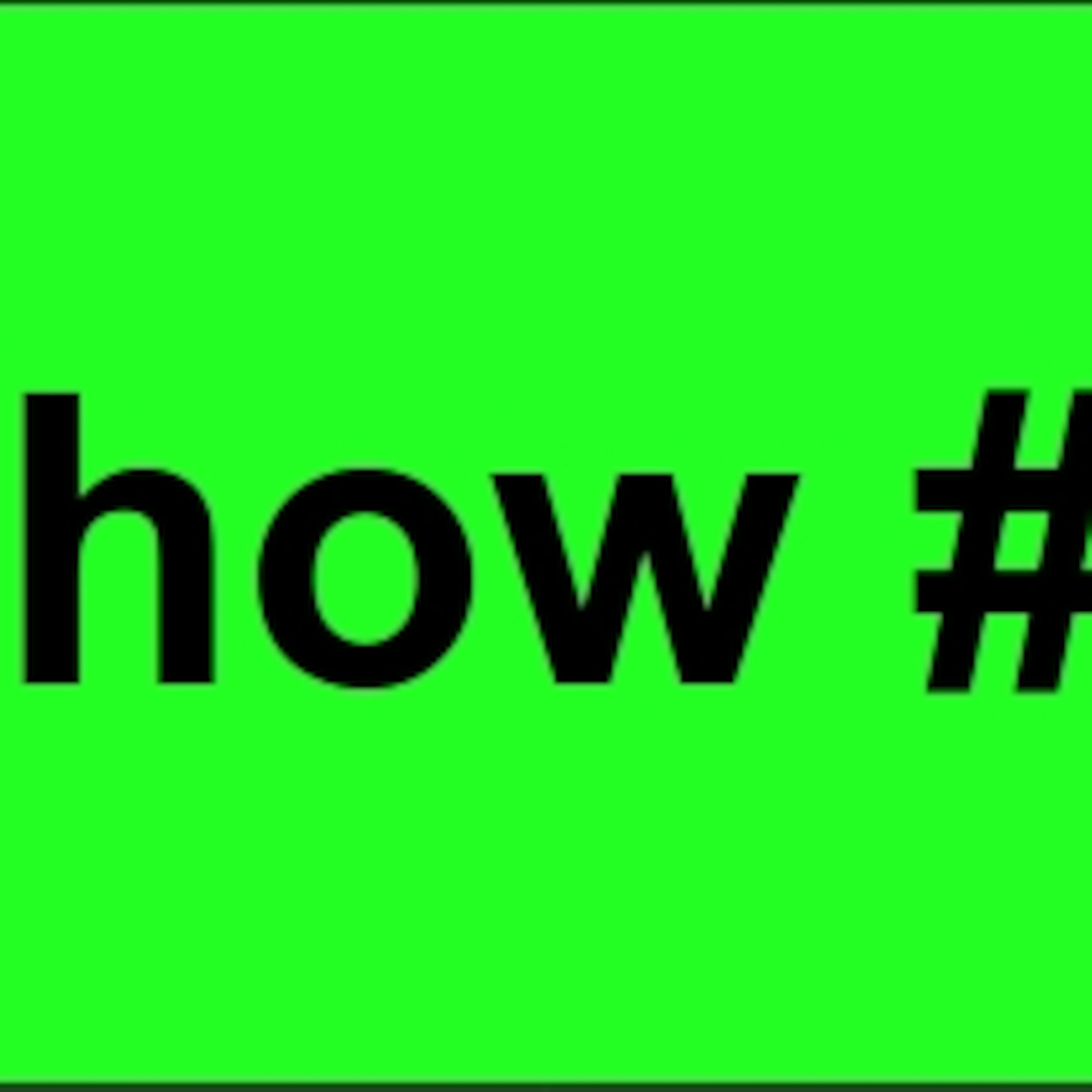 Still Surviving with Dan and Sheila Show #9 Still Surviving with Dan and Sheila Show #9