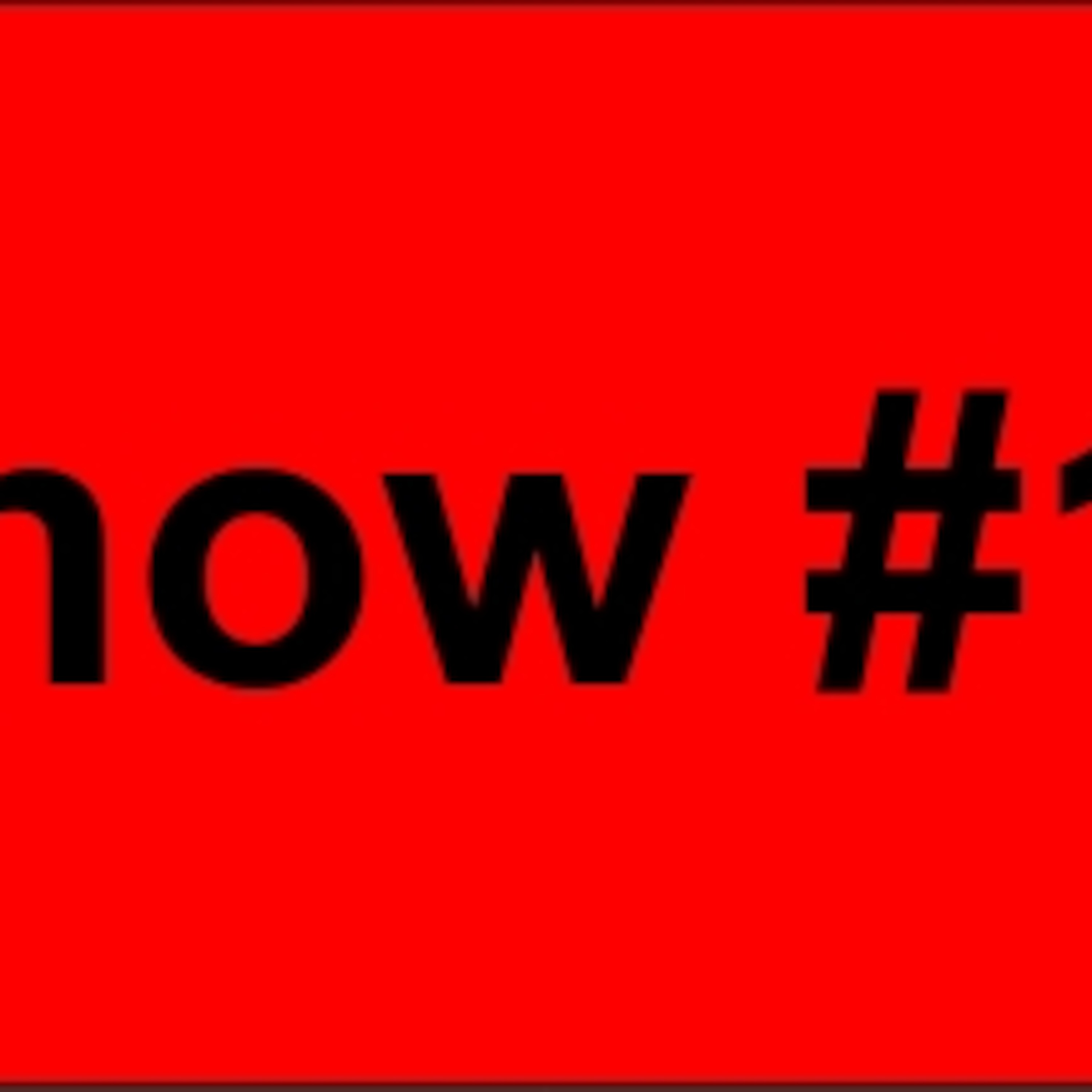 Still Surviving with Dan and Sheila Show #10 Still Surviving with Dan and Sheila Show #10