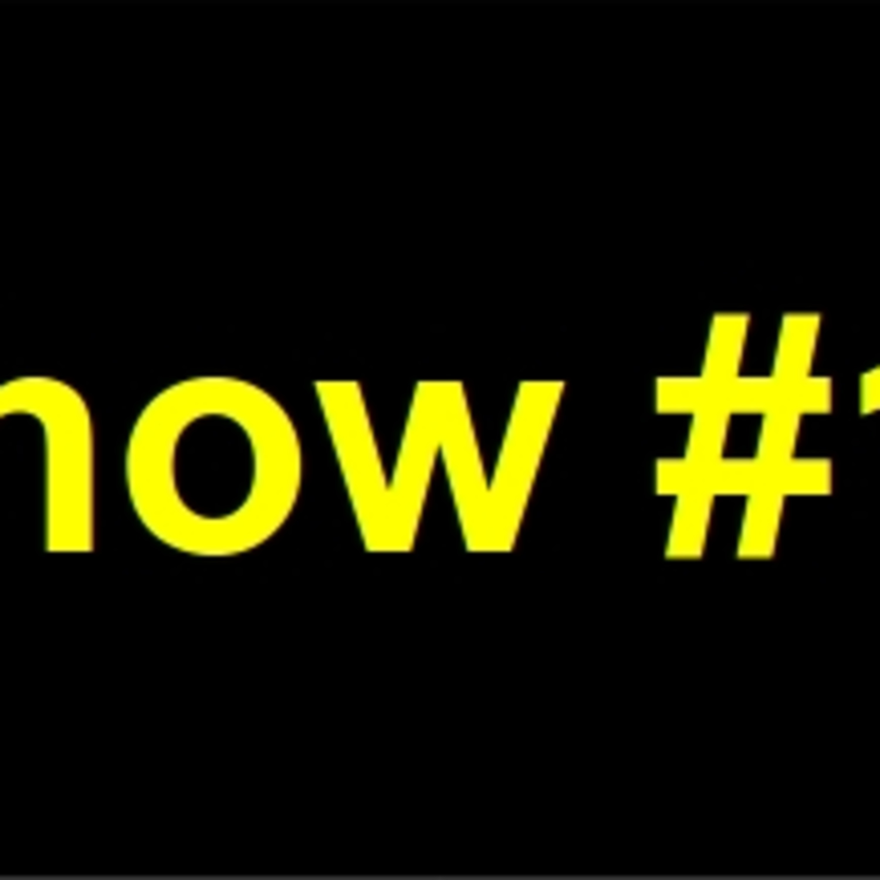Still Surviving with Dan and Sheila - Show #11 Still Surviving with Dan and Sheila - Show #11