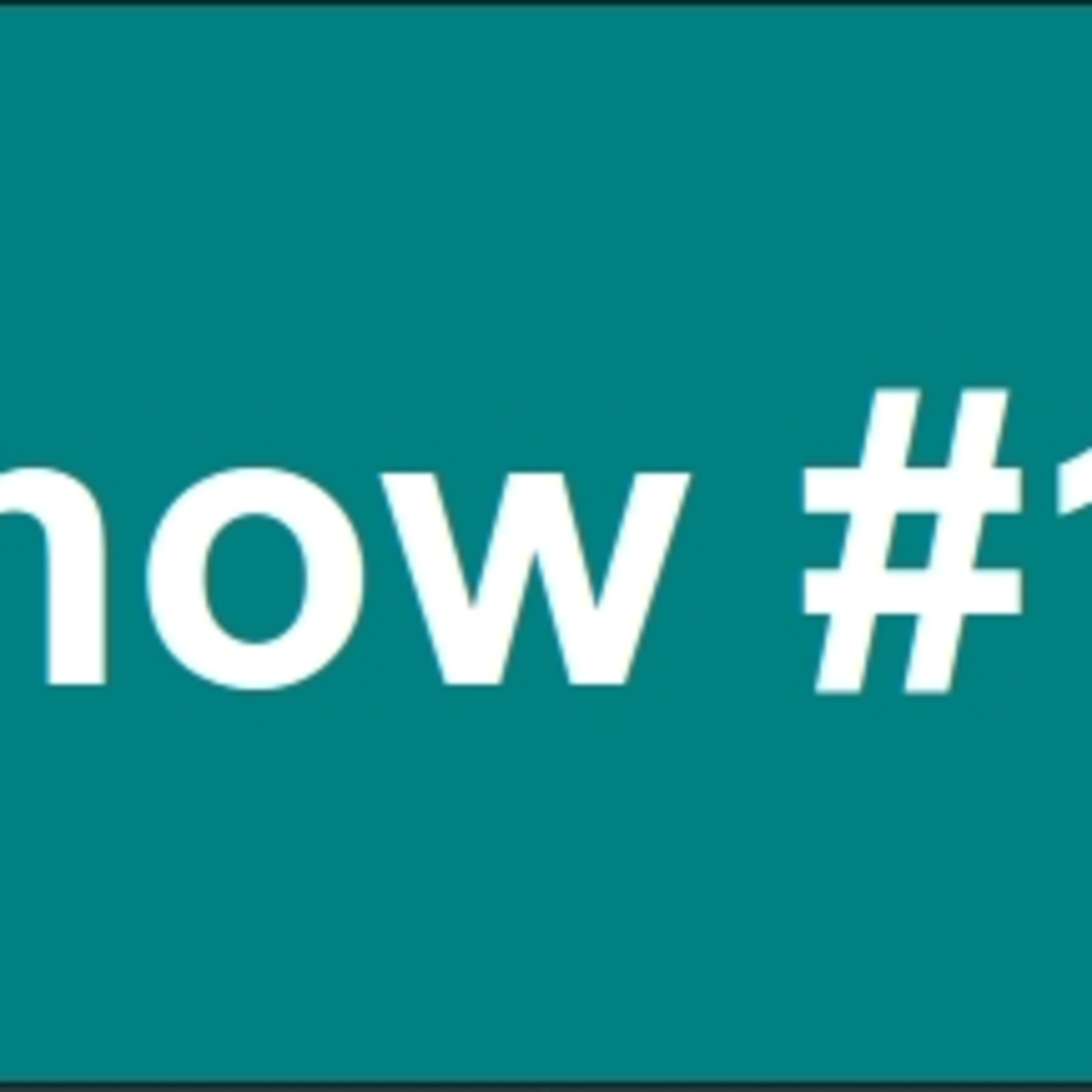 Still Surviving with Dan & Sheila - Show #12 Still Surviving with Dan & Sheila - Show #12