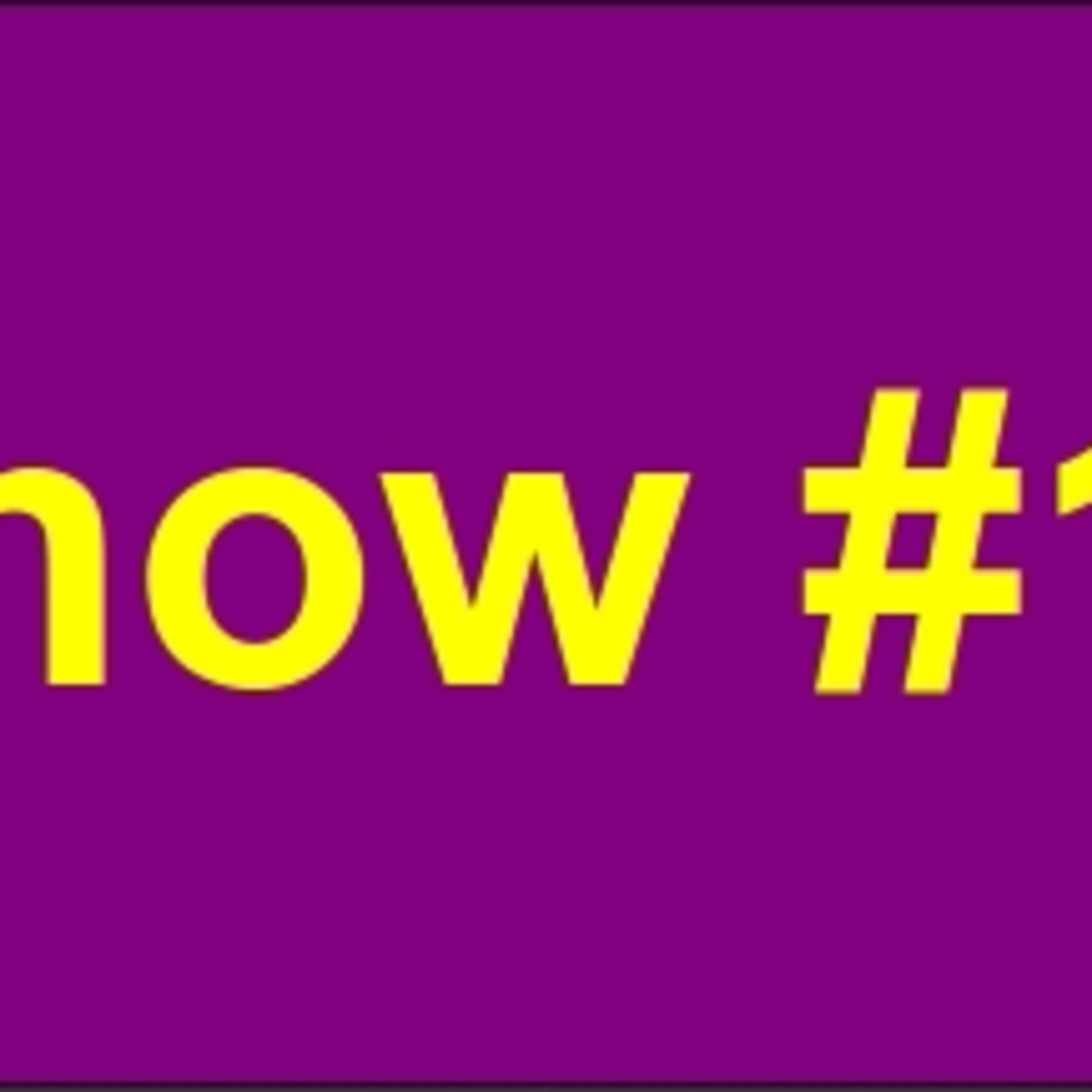 Still Surviving with Dan and Sheila  Show #14 Still Surviving with Dan and Sheila  Show #14