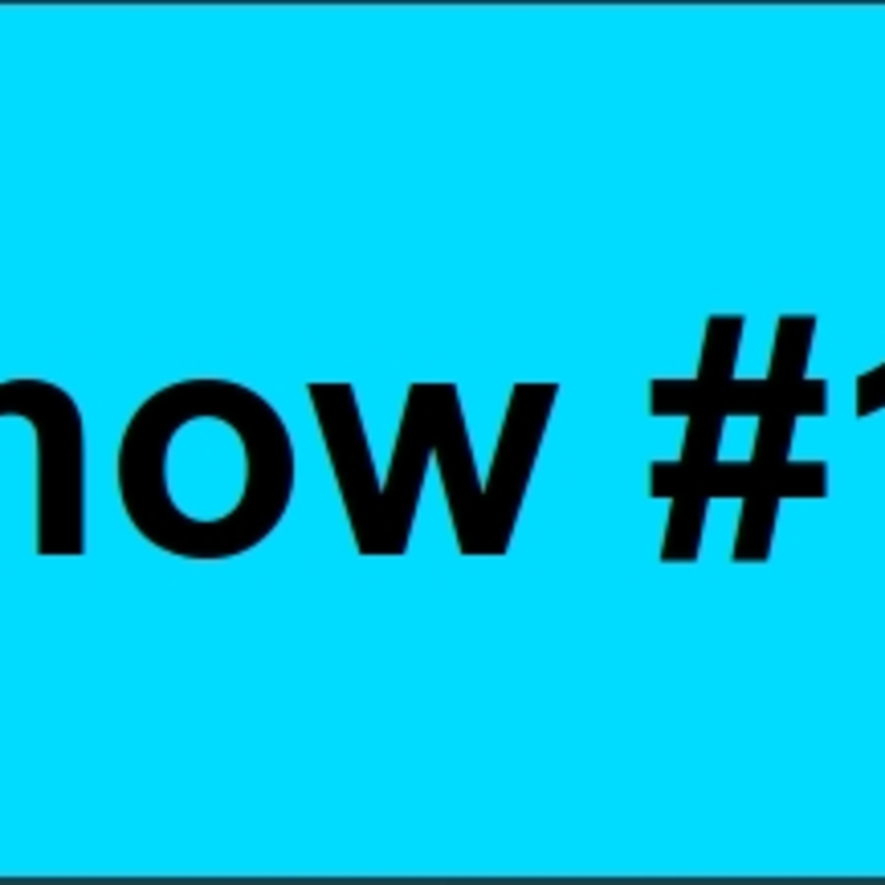 Still Surviving with Dan and Sheila  Show #15 Still Surviving with Dan and Sheila  Show #15