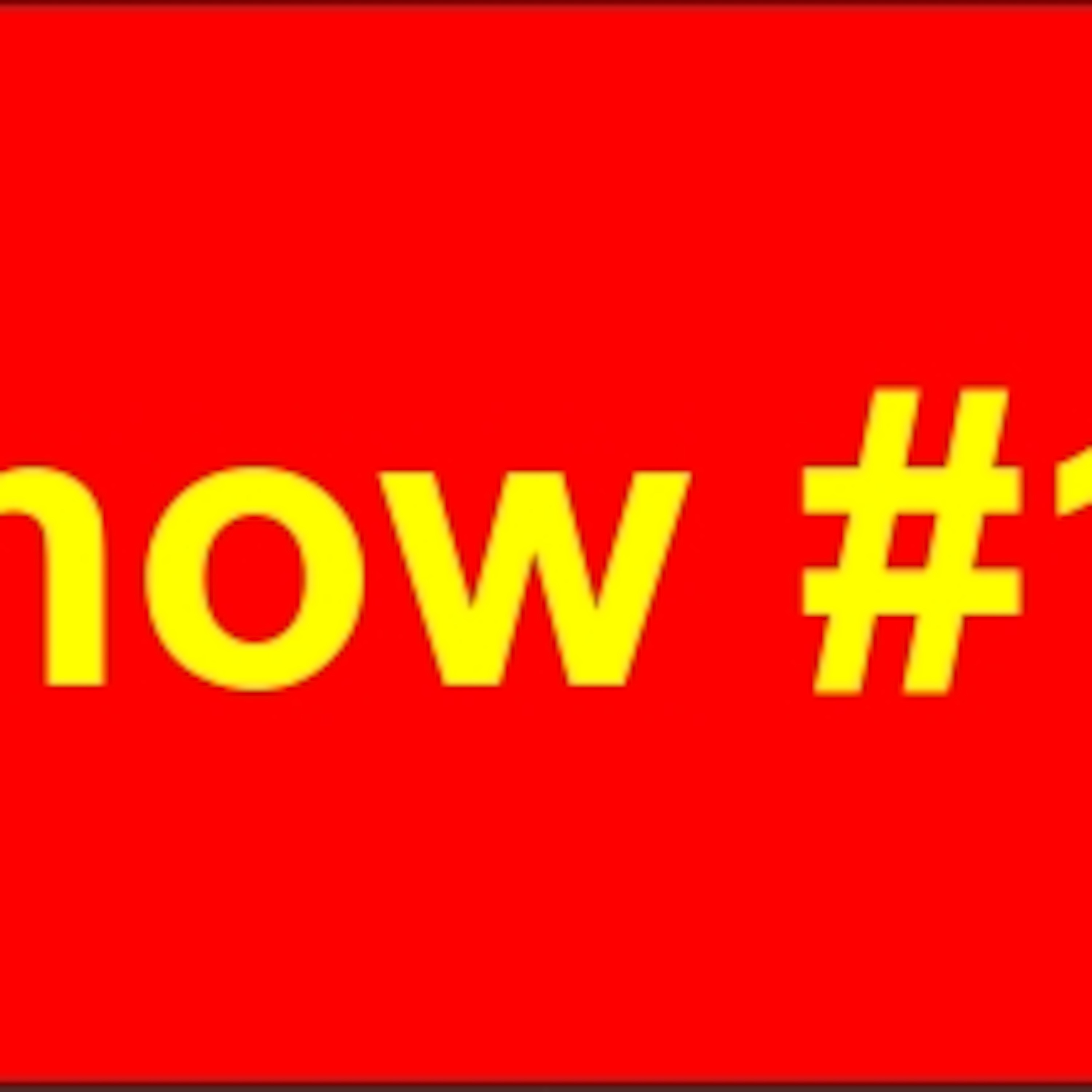 Still Surviving with Dan and Sheila  Show #16 Still Surviving with Dan and Sheila  Show #16