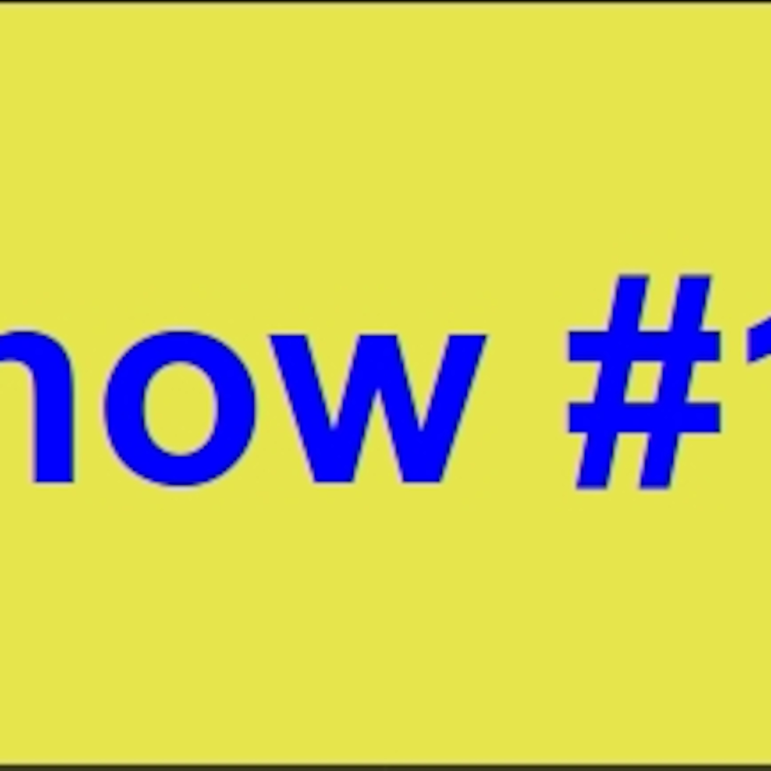 Still Surviving with Dan and Sheila  Show #17 Still Surviving with Dan and Sheila  Show #17