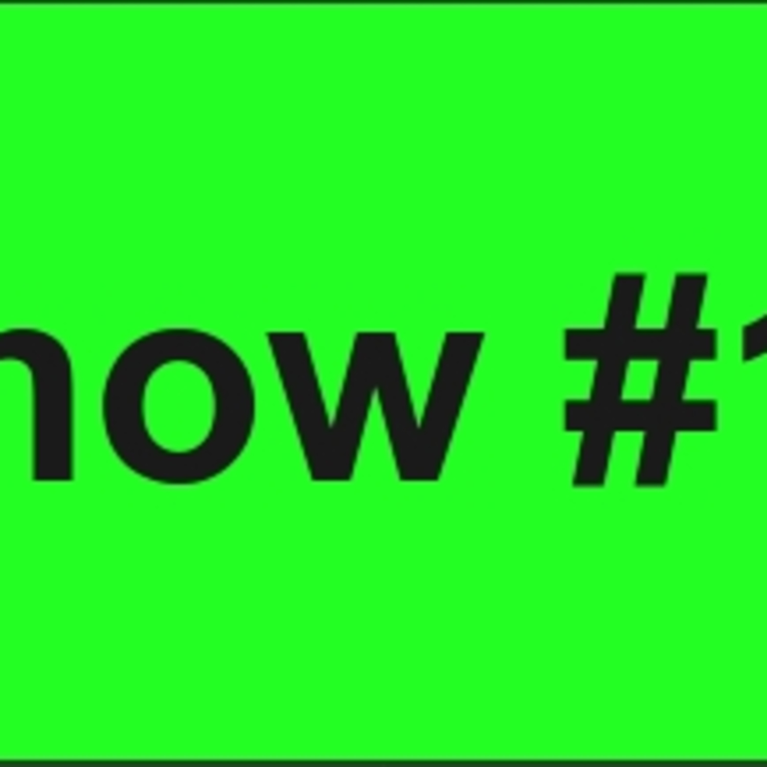 Still Surviving with Dan & Sheila - Show #18 Still Surviving with Dan & Sheila - Show #18