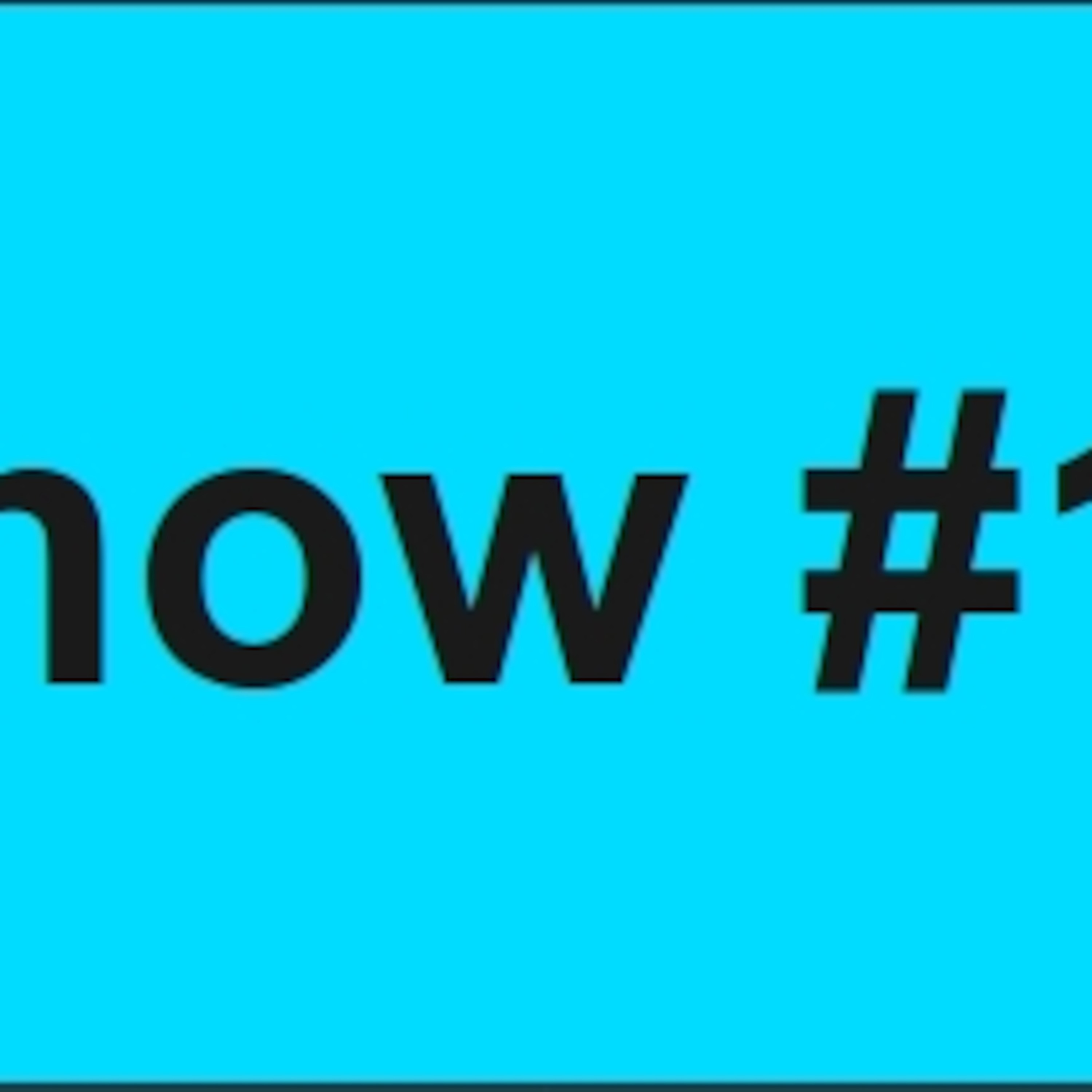 Still Surviving with Dan & Sheila - Show #19 Still Surviving with Dan & Sheila - Show #19