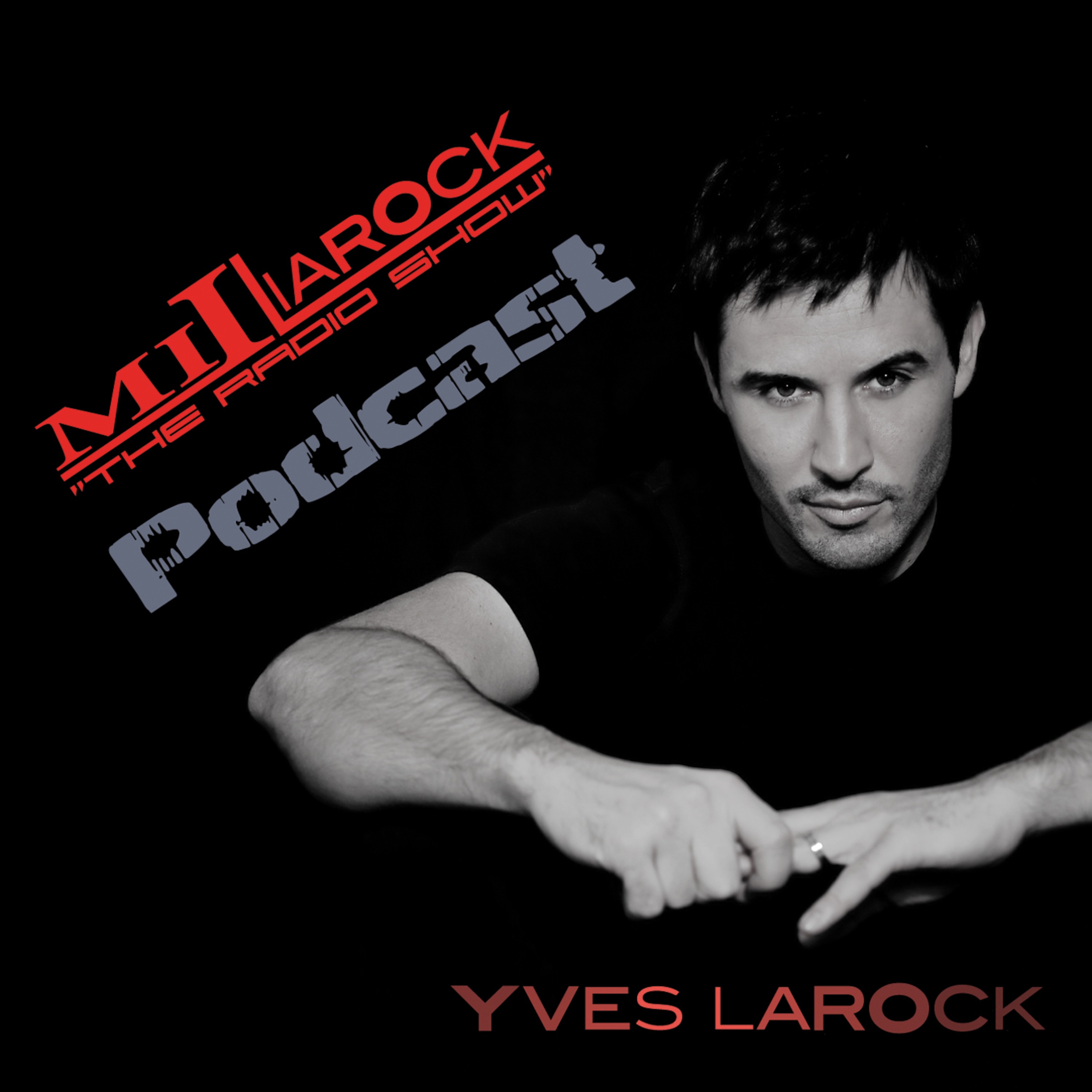 itunes pic