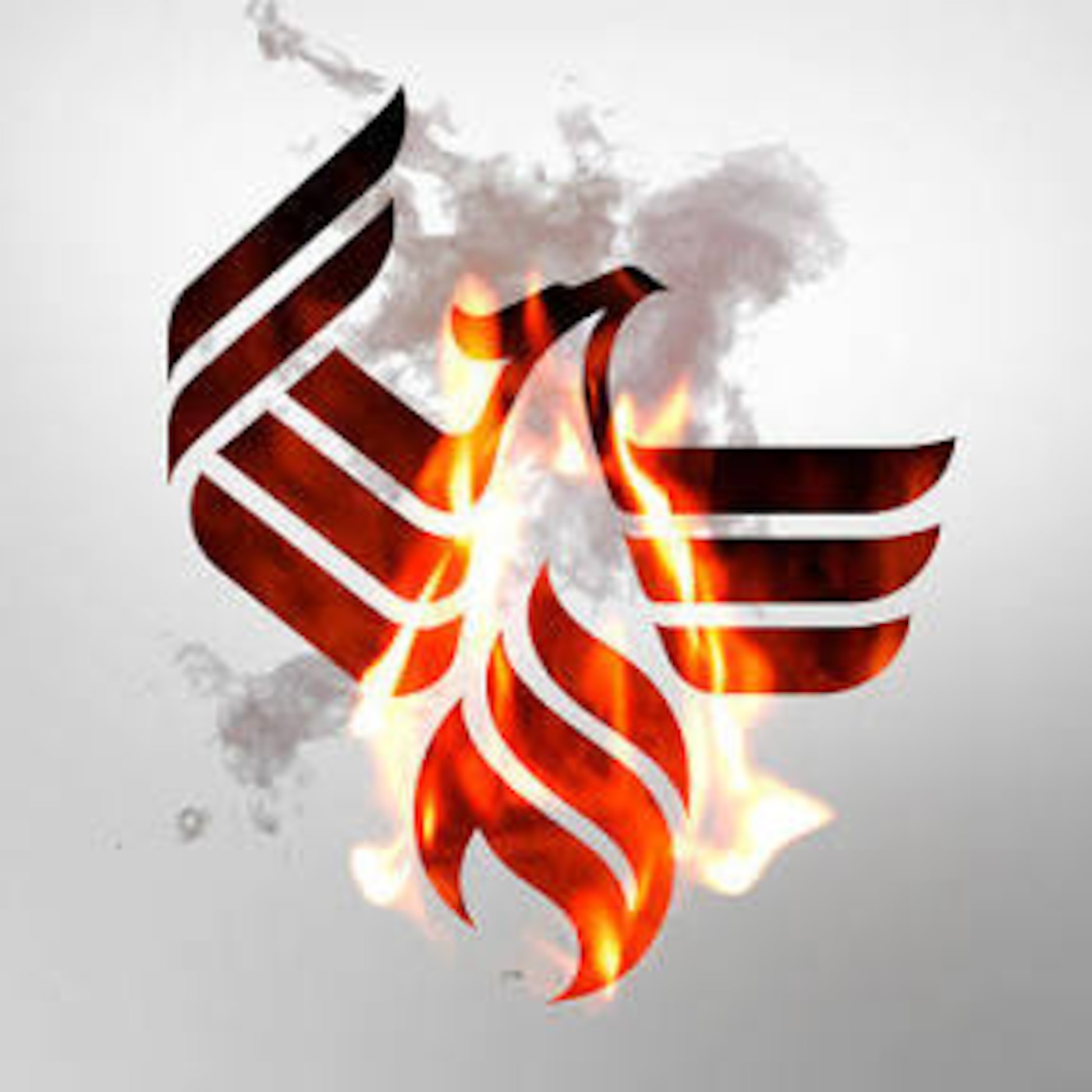 PHOENIX MIX Vol 1. Scott Anderson 06/15