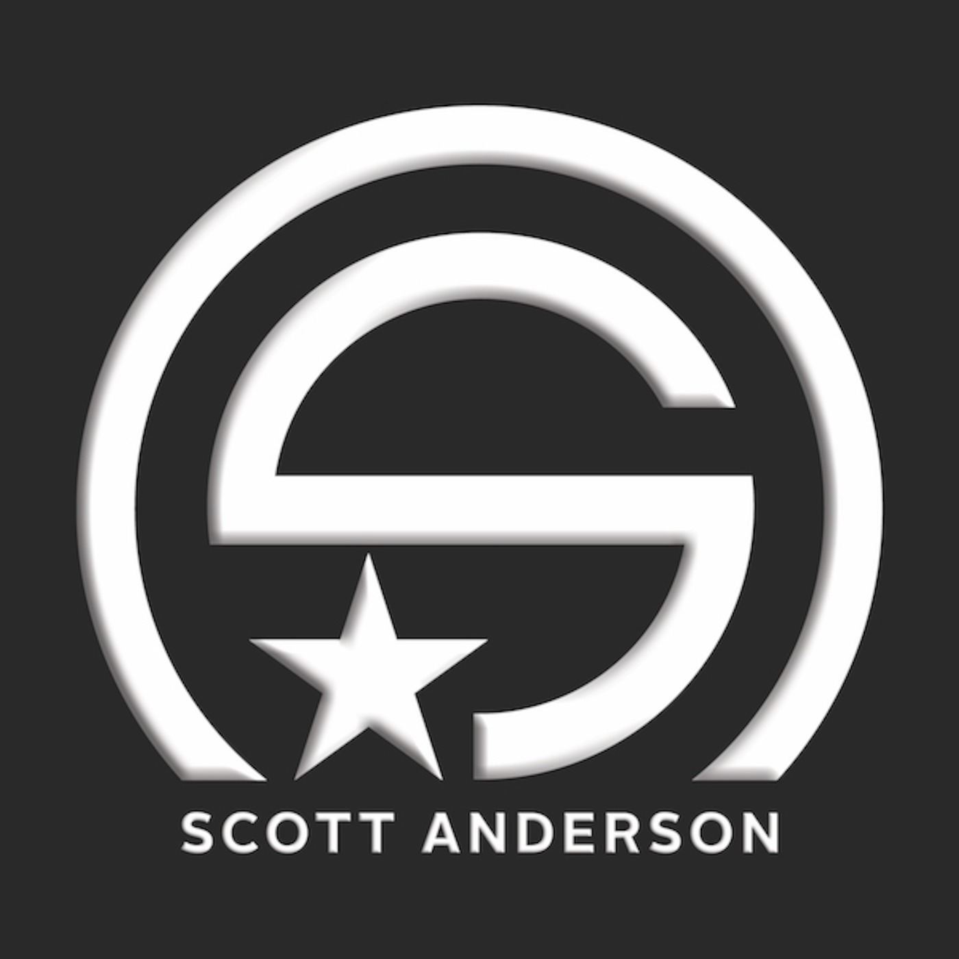Harbour City Bears pres. UNDERBEAR Mardi Gras 2016 @ ARQ Sydney (AUS) - Scott Anderson
