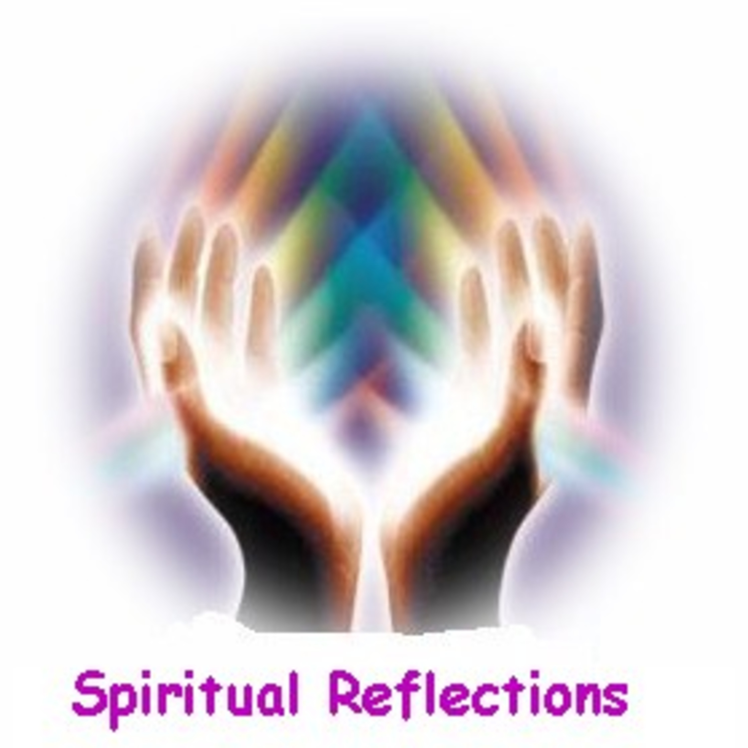 Spiritual Reflections