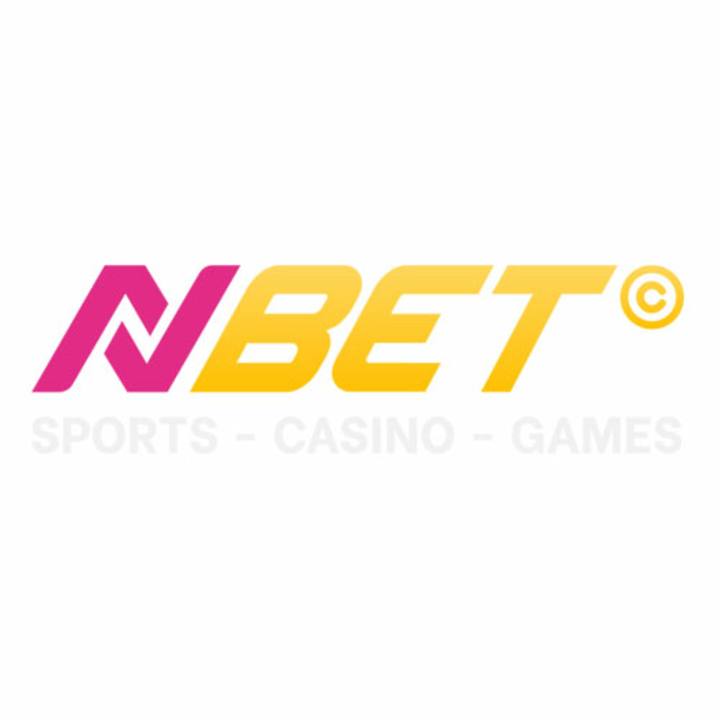 nbetvet podcast artwork