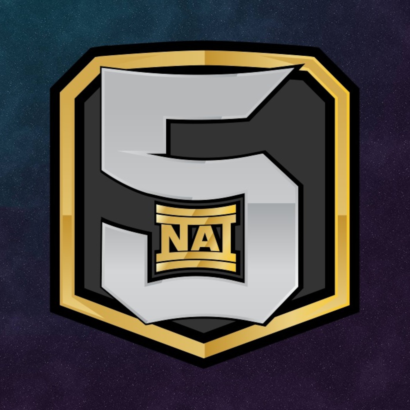 NAI Live #272- Clash of Champions, A Heartfelt Goodbye From NAI