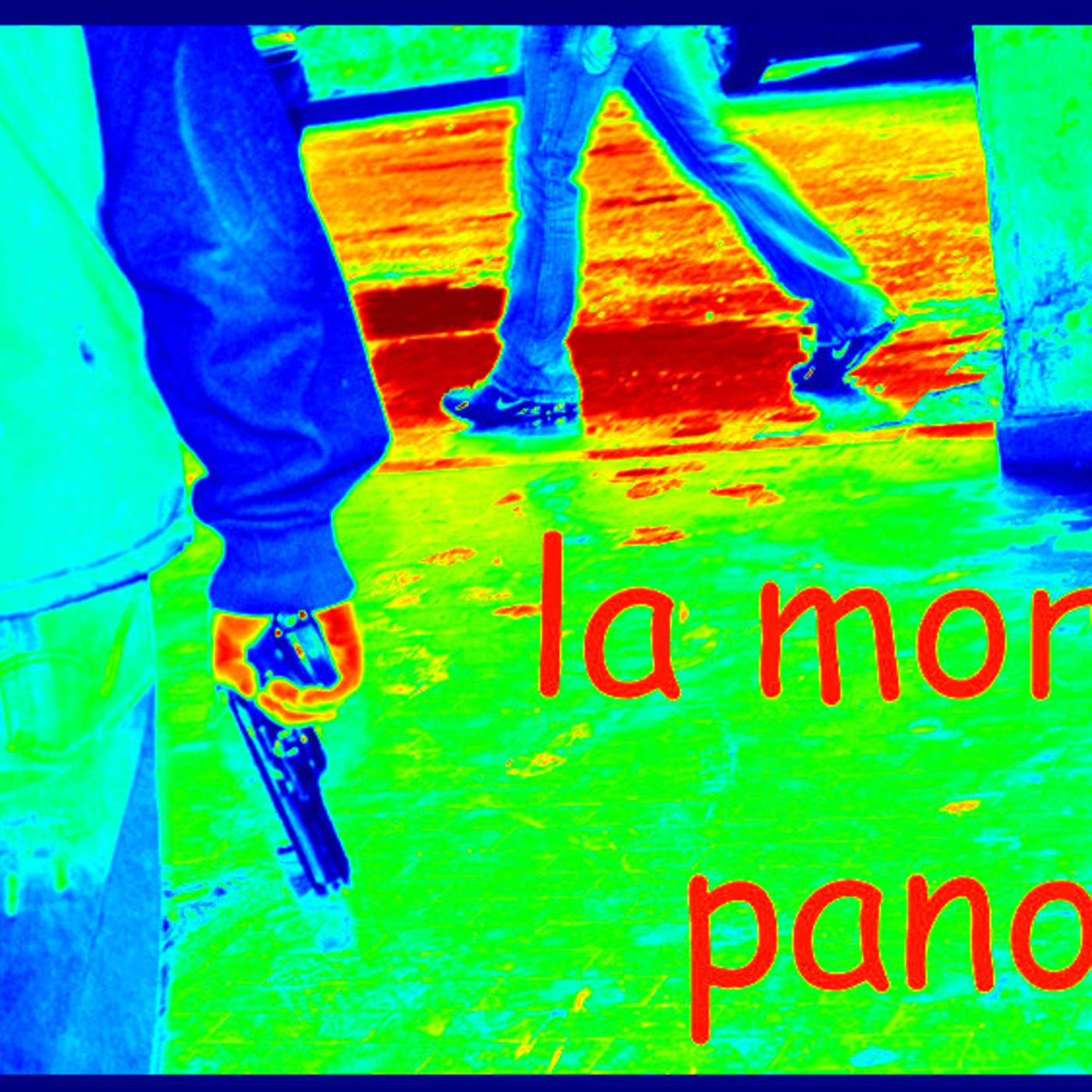 panoskay\' podcast