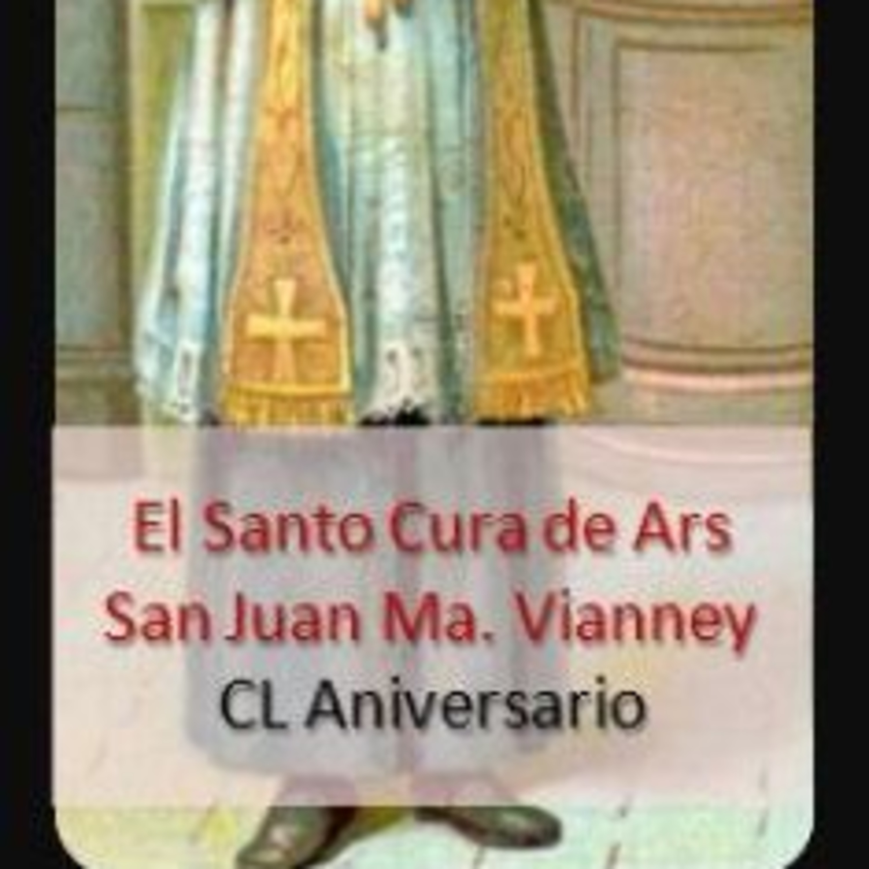 Semillas para la Vida en el Año Sacerdotal