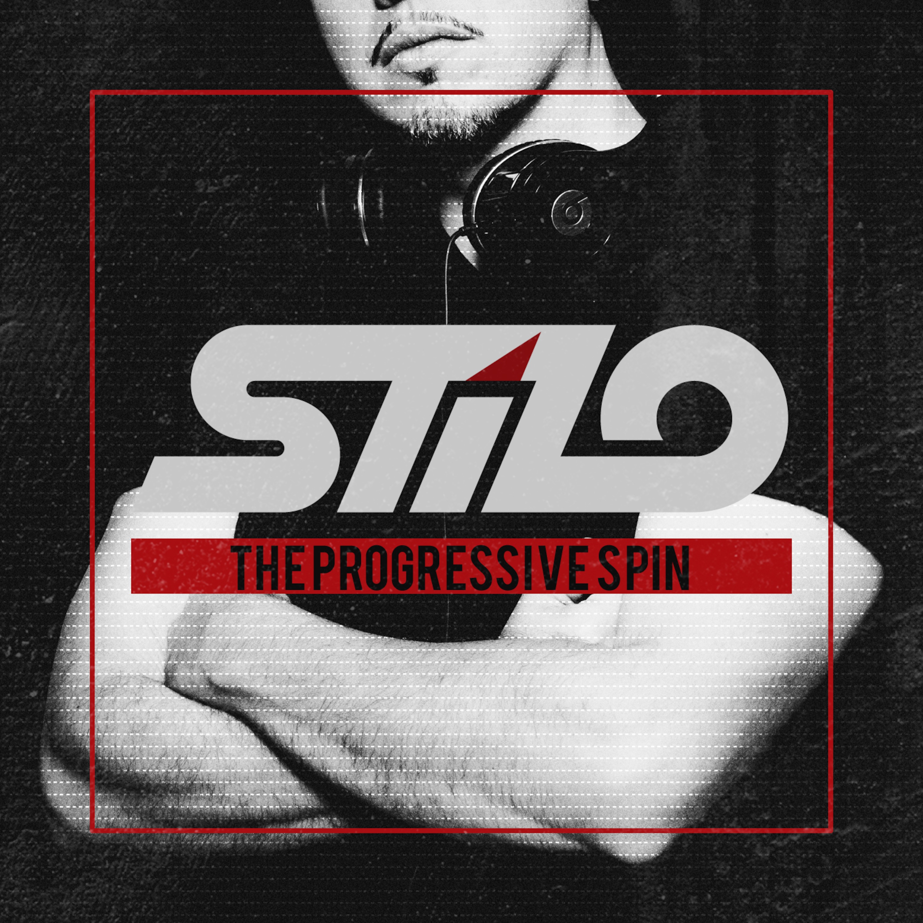 Episode 014