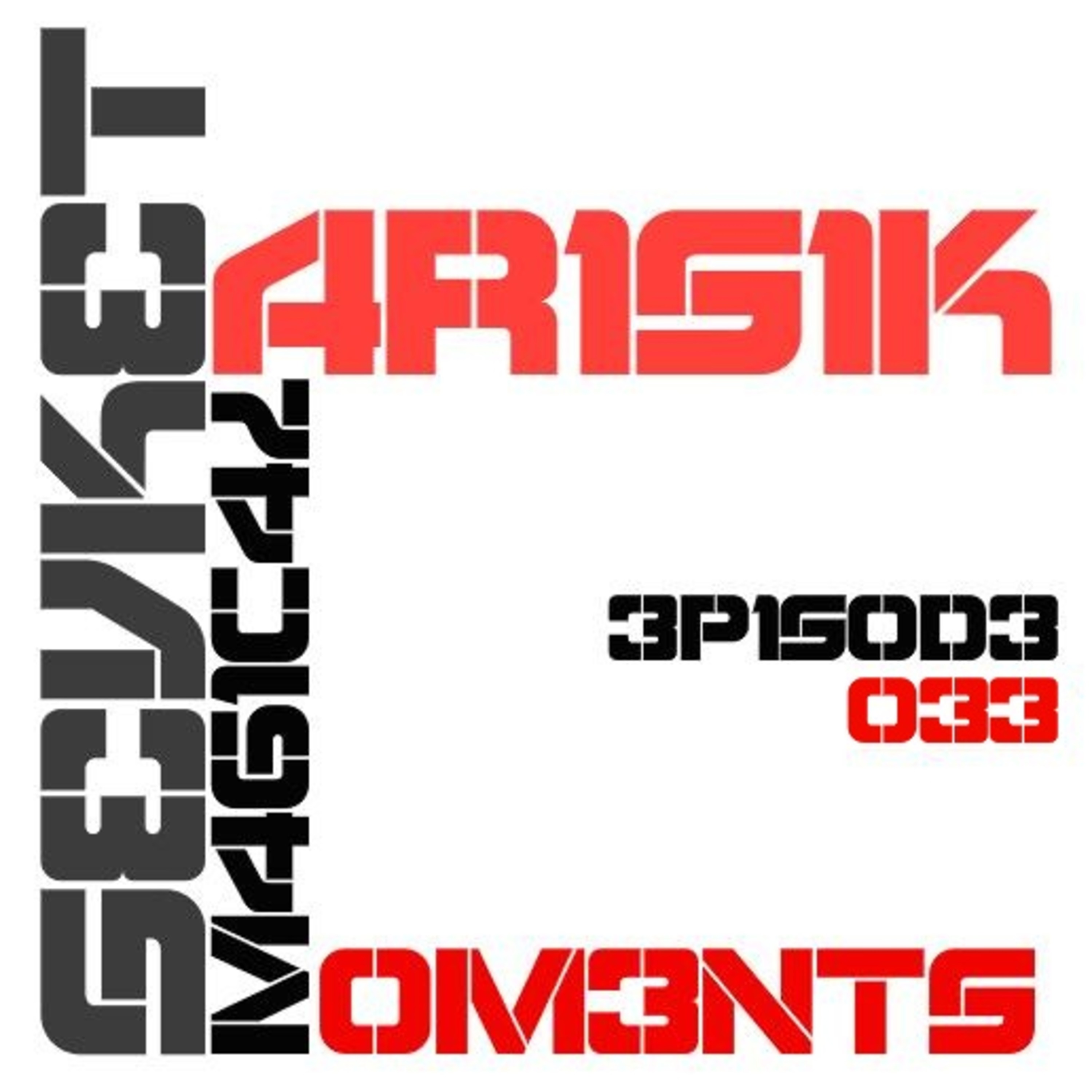Magical Moments with Sevket Barisik