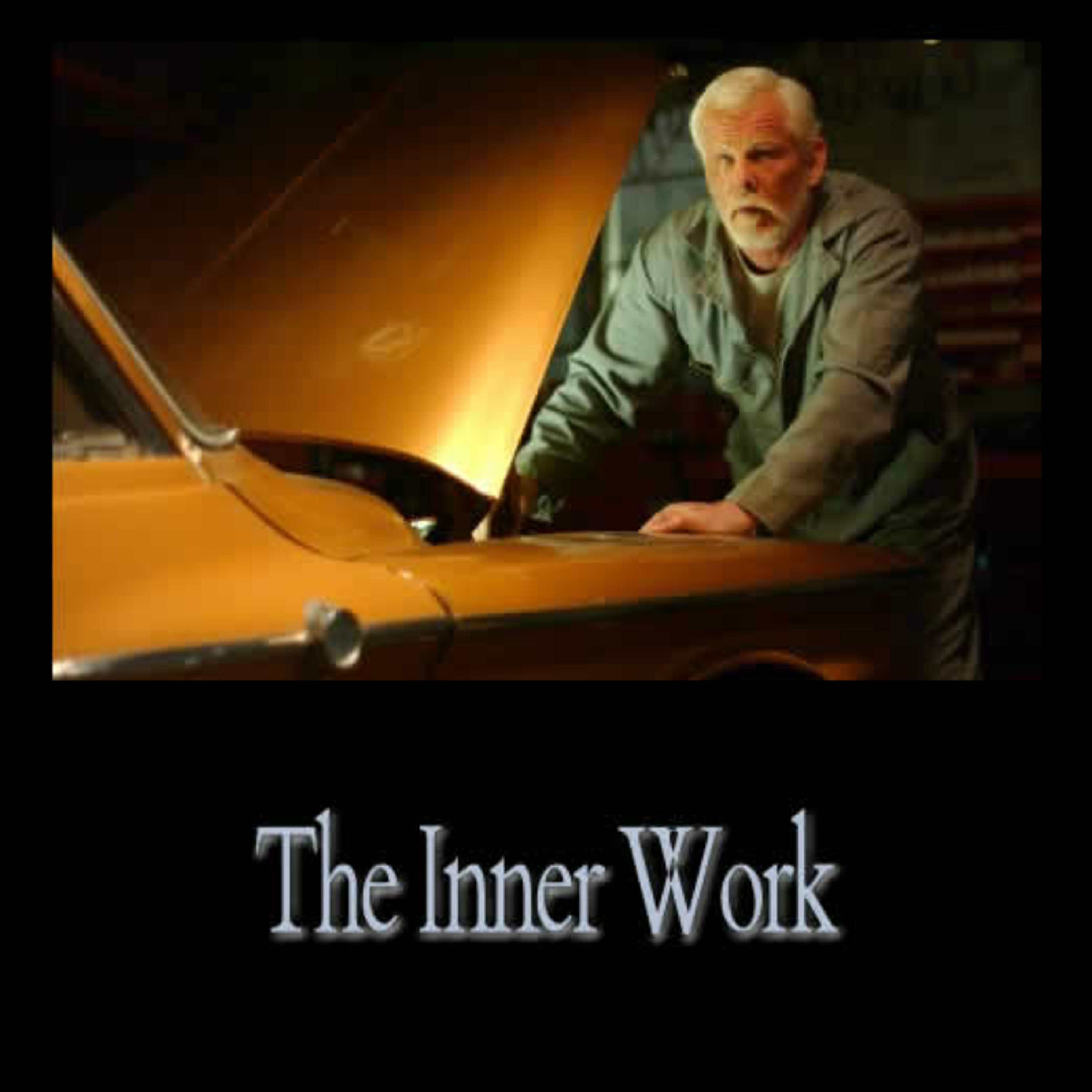 Threshing Floor Radio