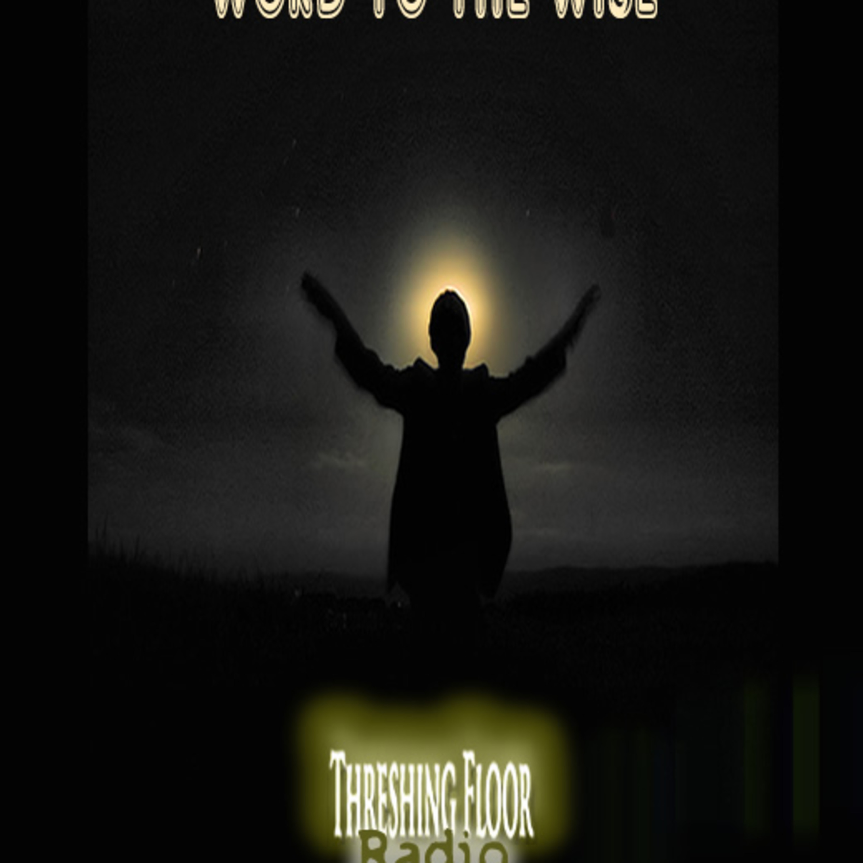 Threshing Floor Radio