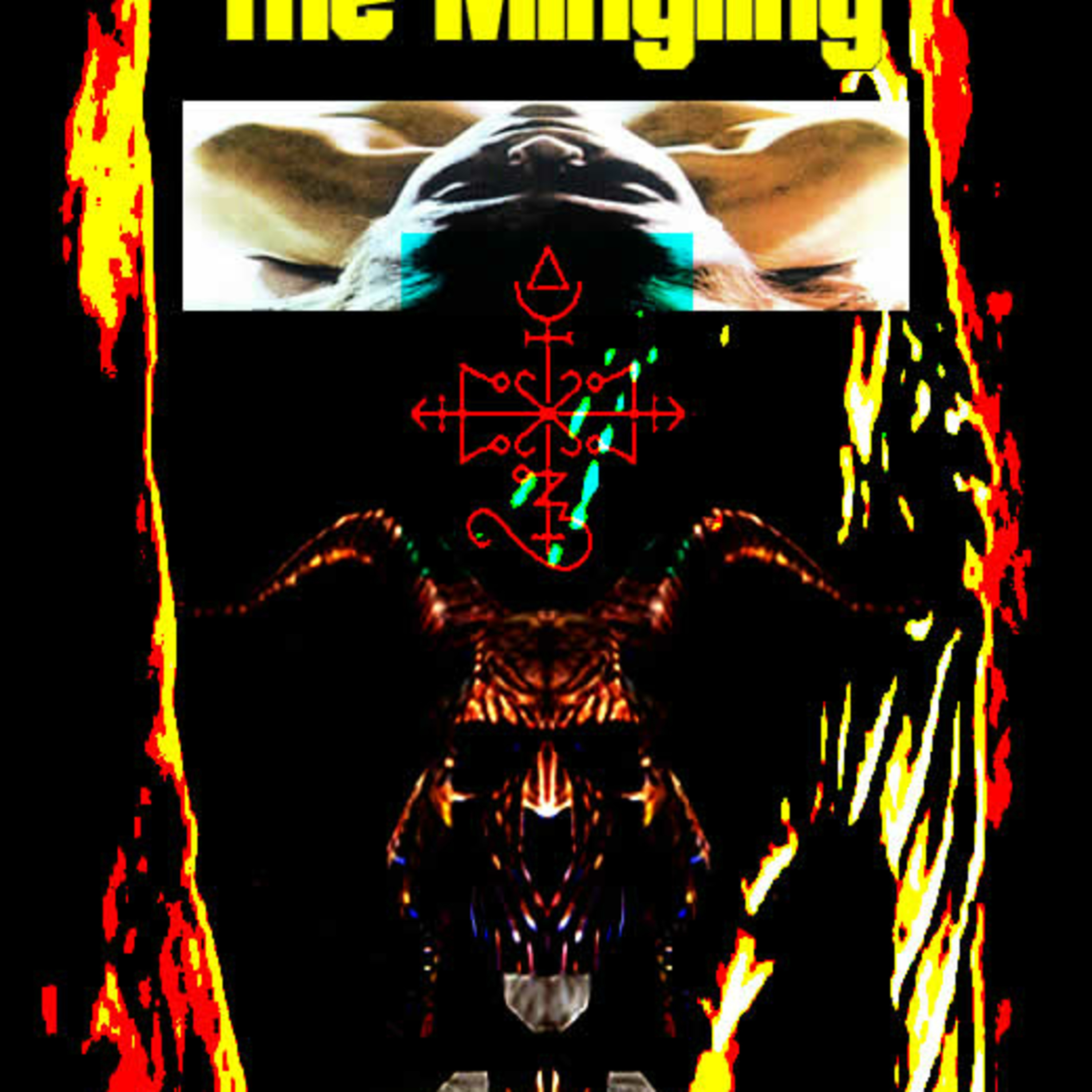 Threshing Floor Radio