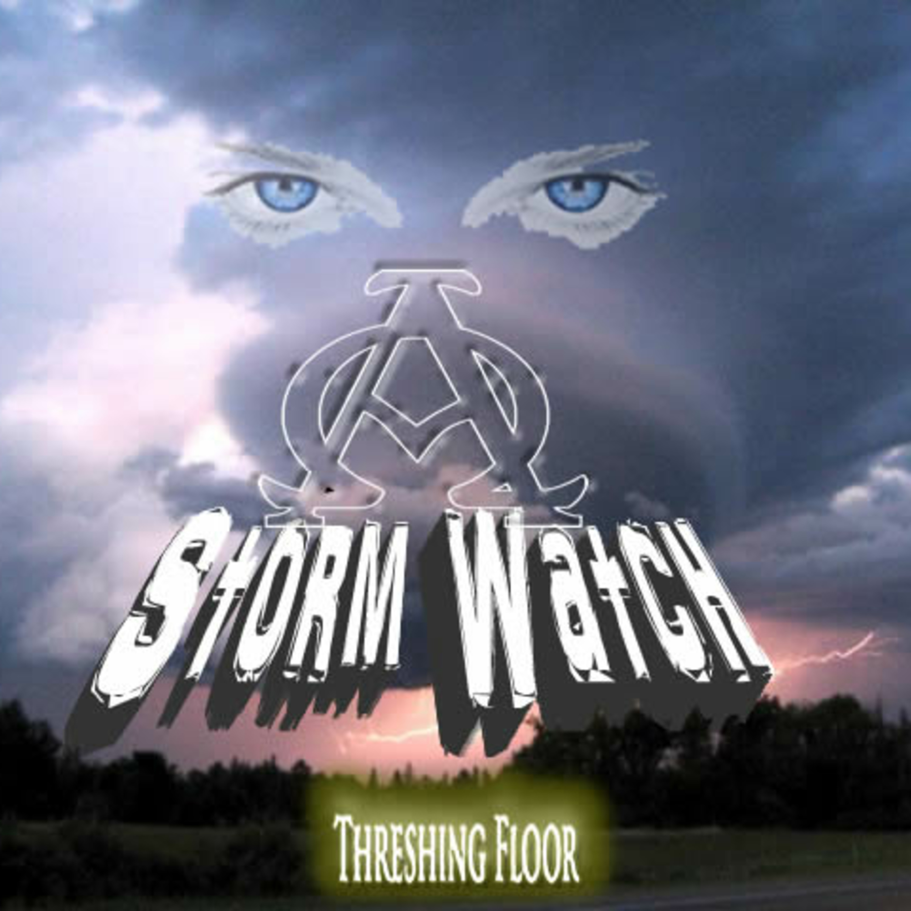 Threshing Floor Radio