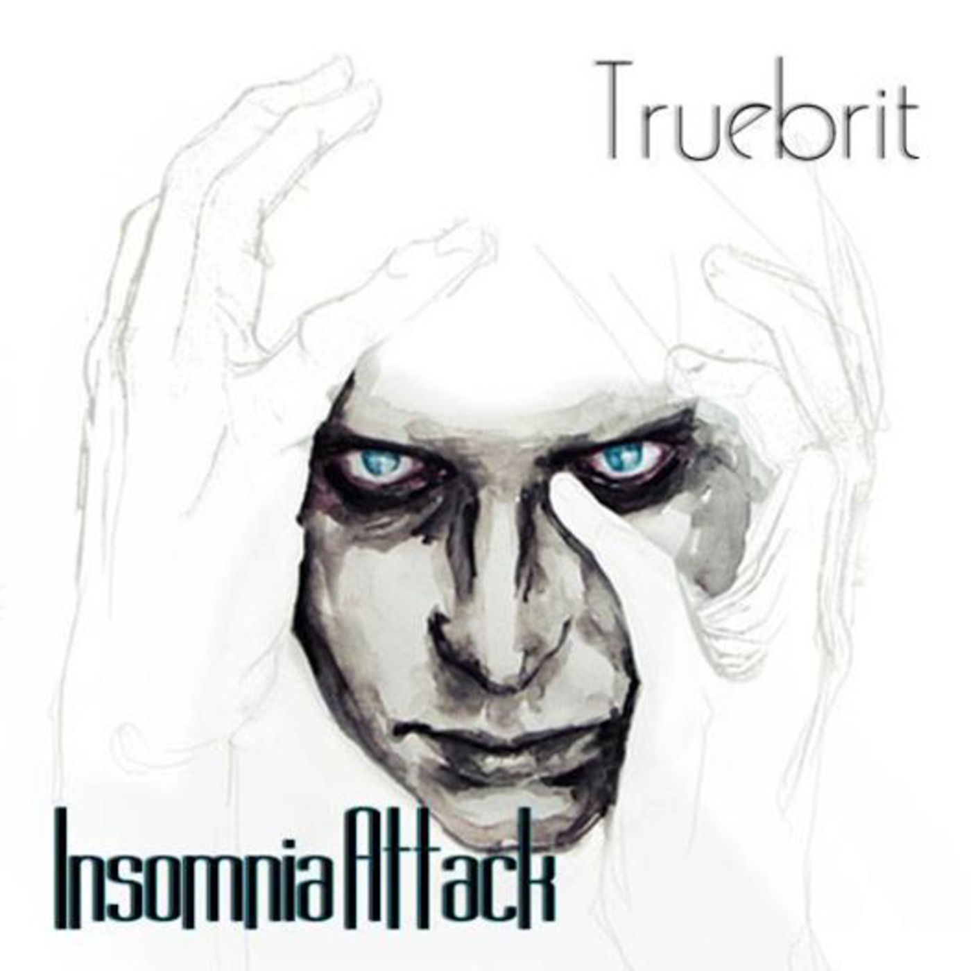 TrueBrit