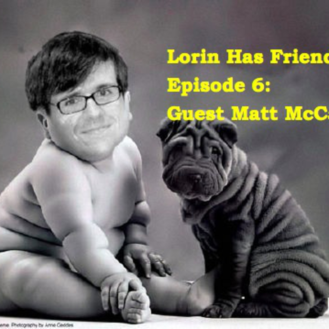 itunes pic