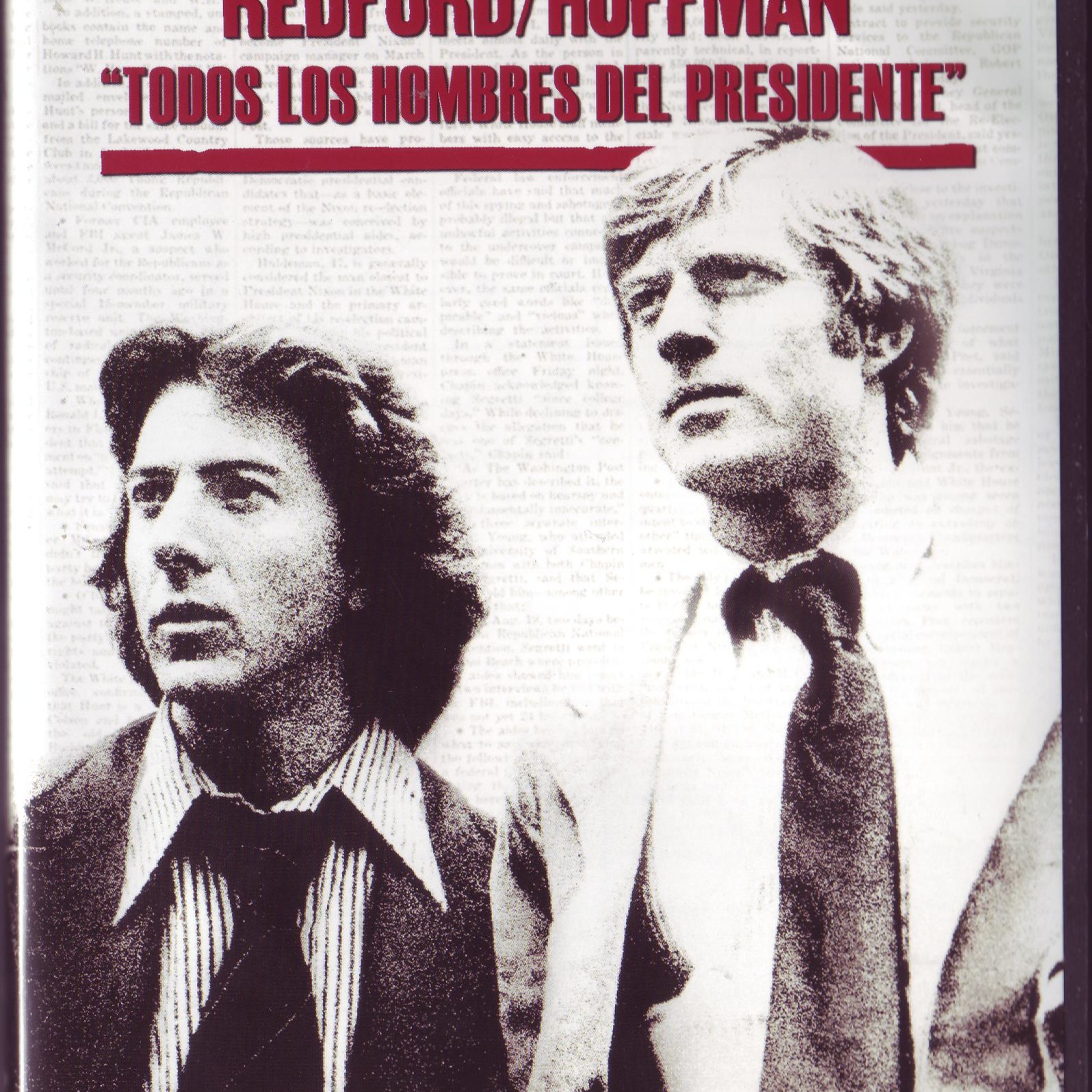 PERIODISMO DE CINE 2