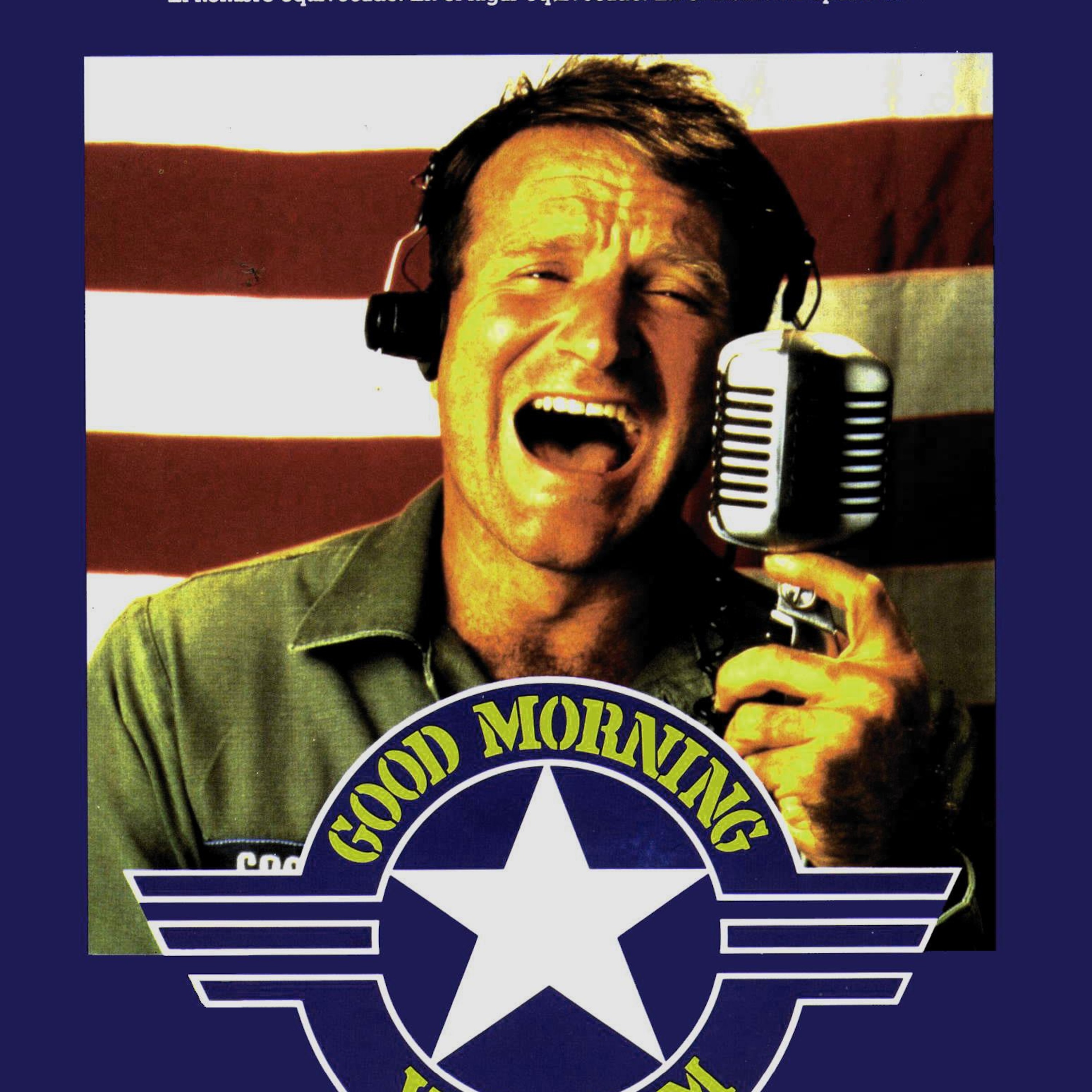 PERIODISMO DE CINE 3