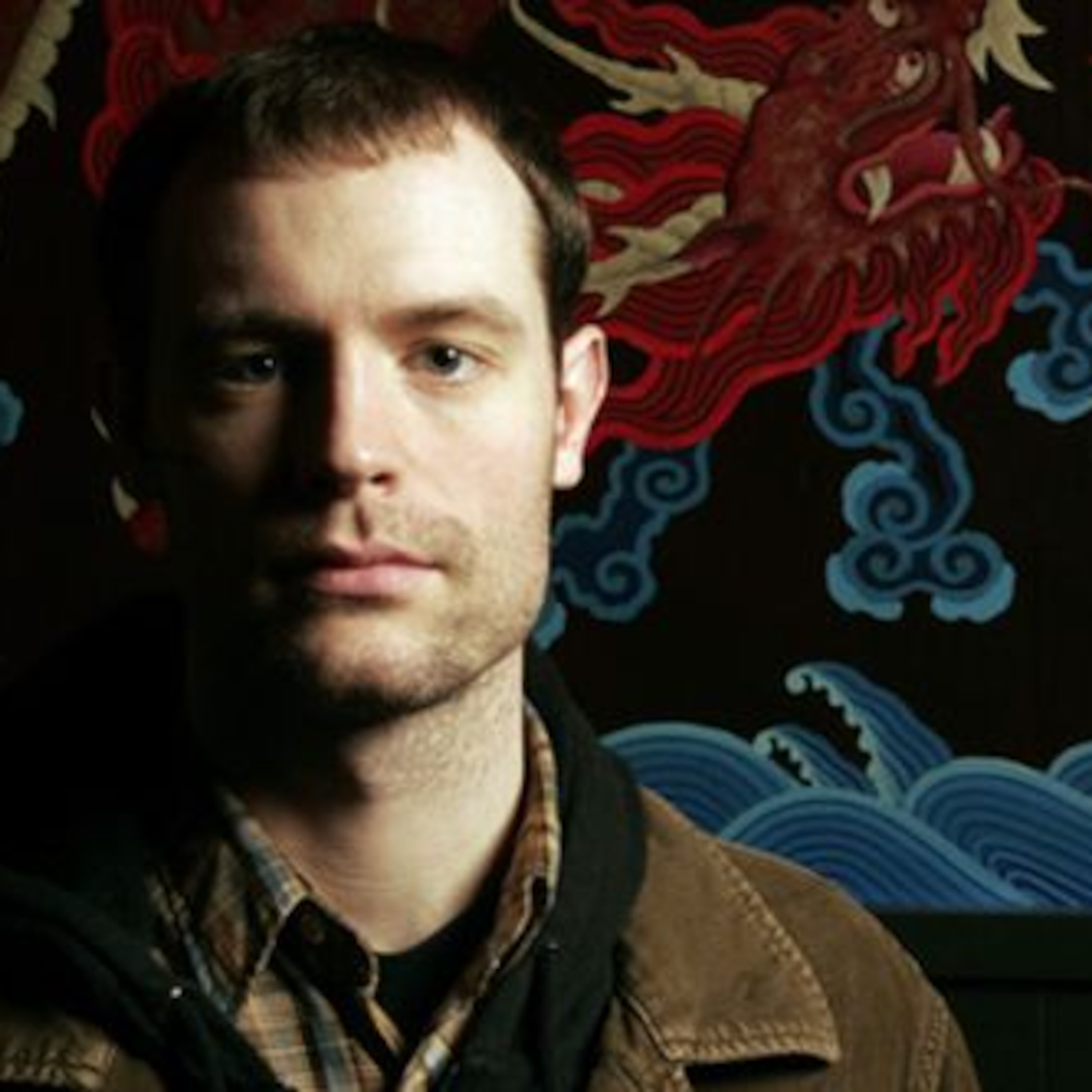 REPORTAJE ROCKY VOTOLATO