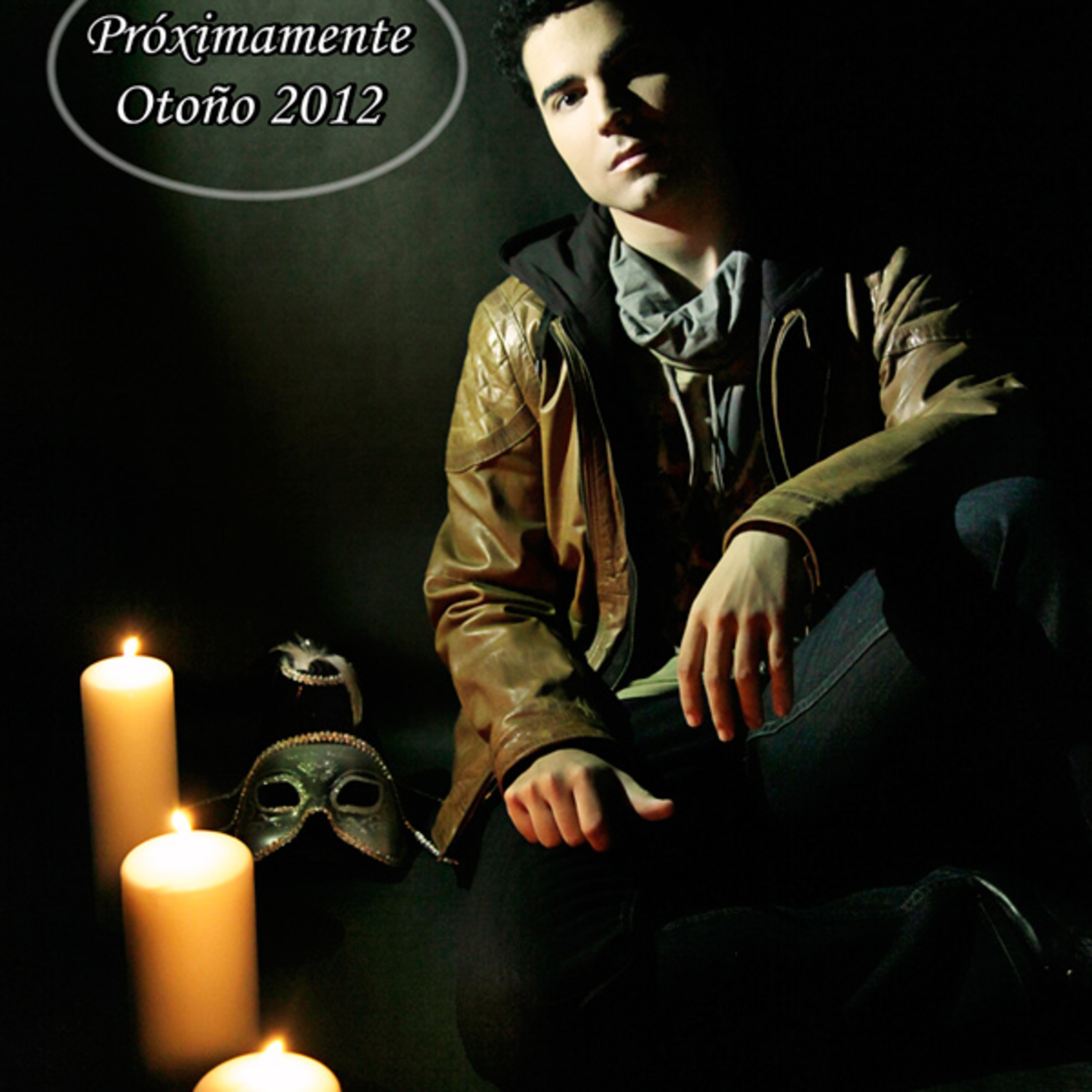 REPORTAJE JAVIER DUT