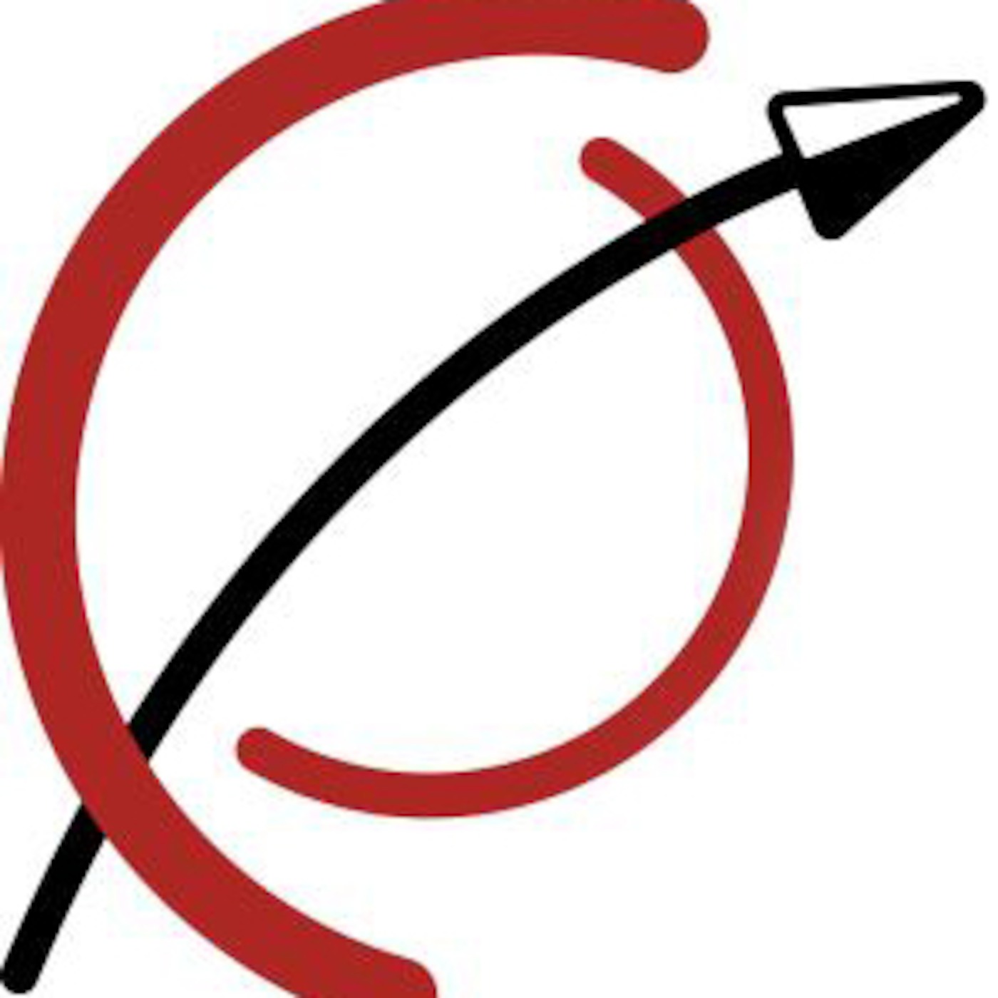Thompson & Associates