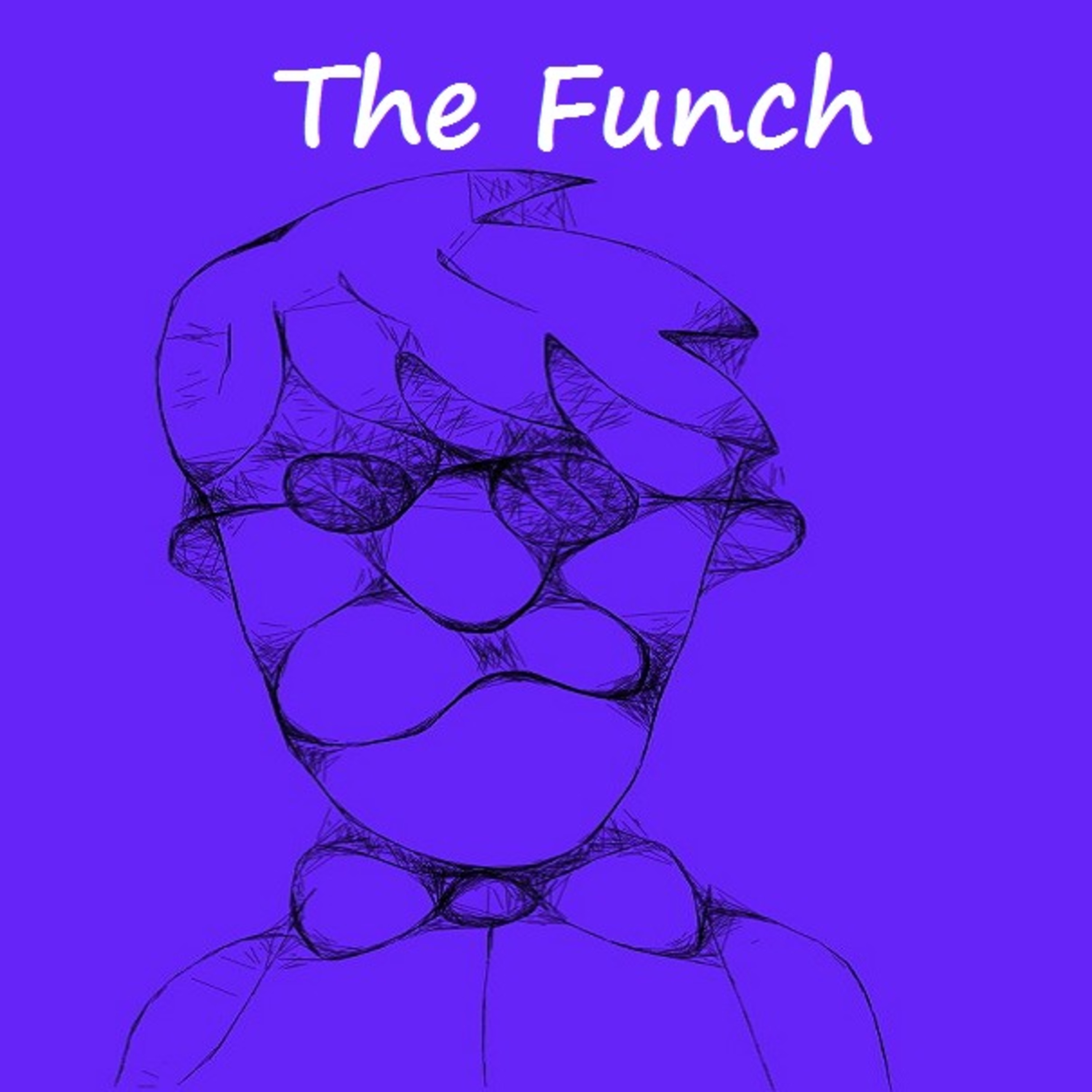 The Funch