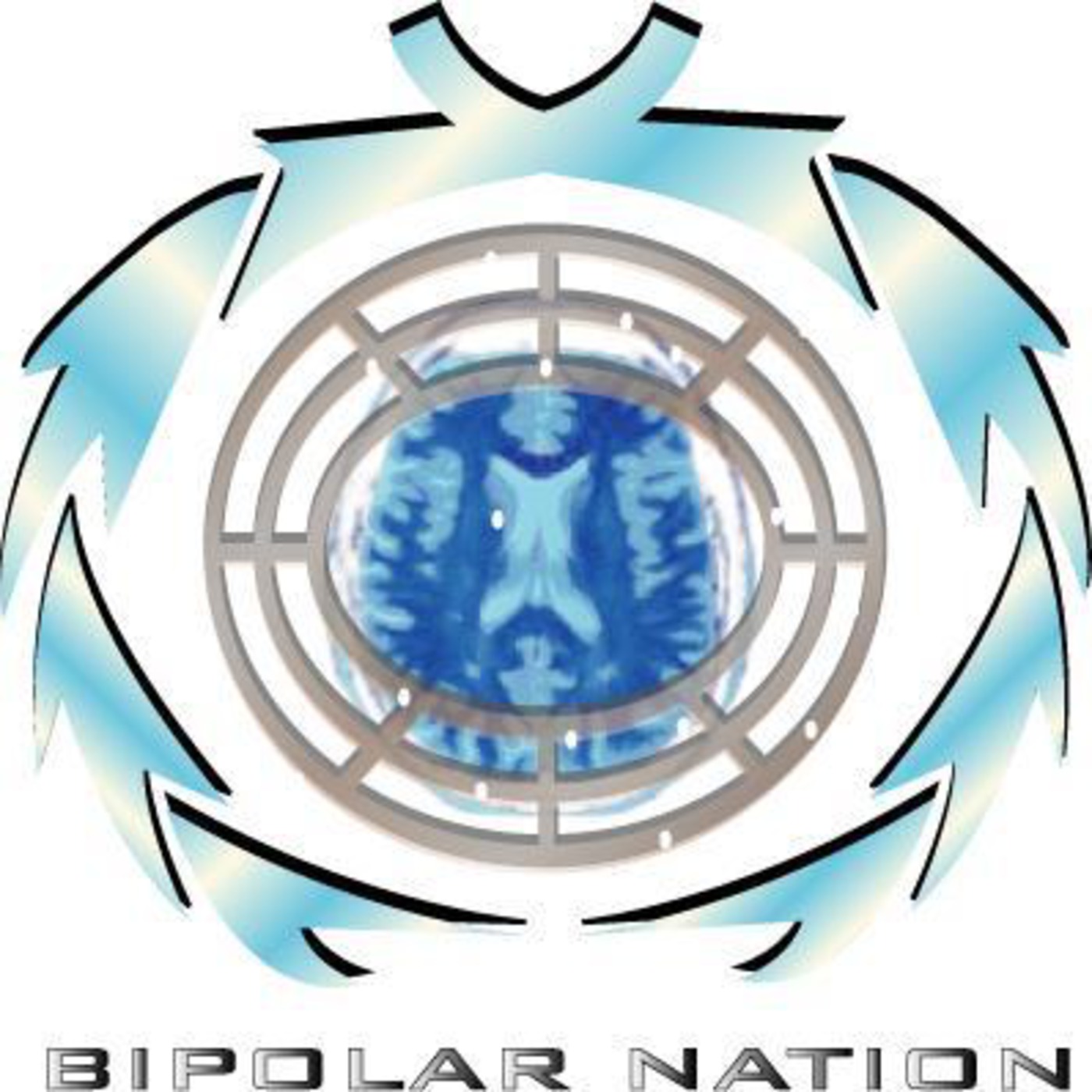 BPN 38: Mistreatment episode artwork
