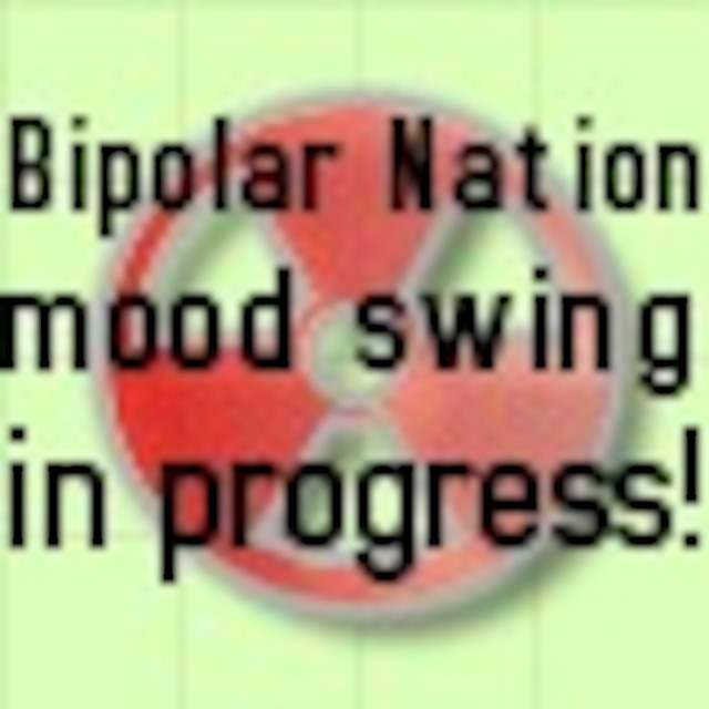 Bipolar Nation