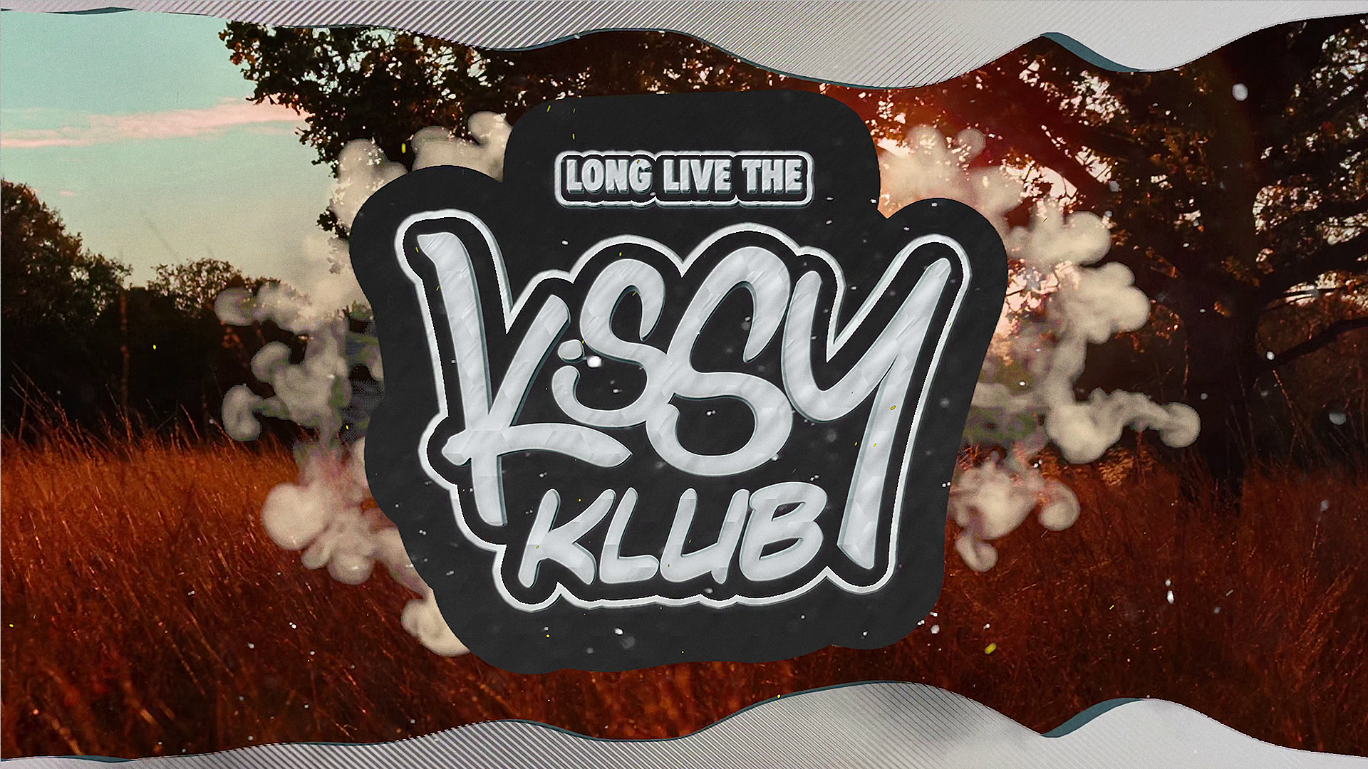 Alex Boye - Royals (Kissy Klub Version)