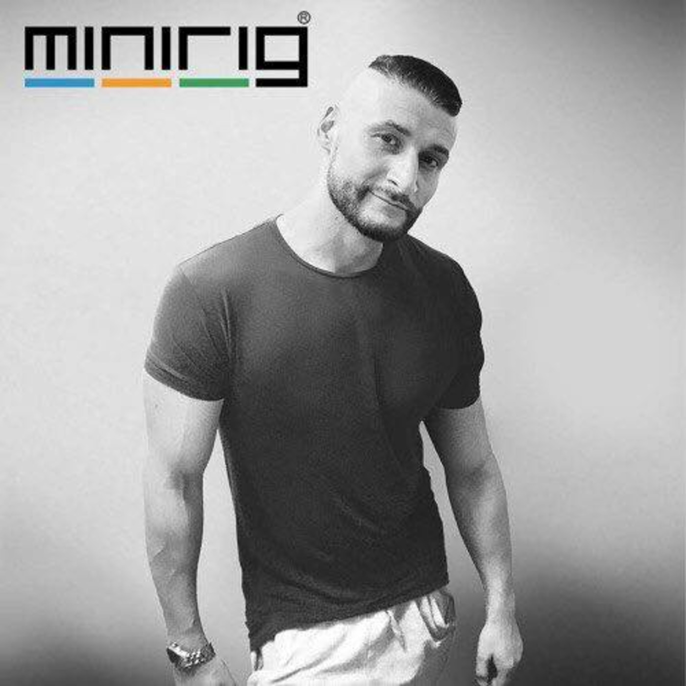 Kissy Sell Out [Official Podcast]