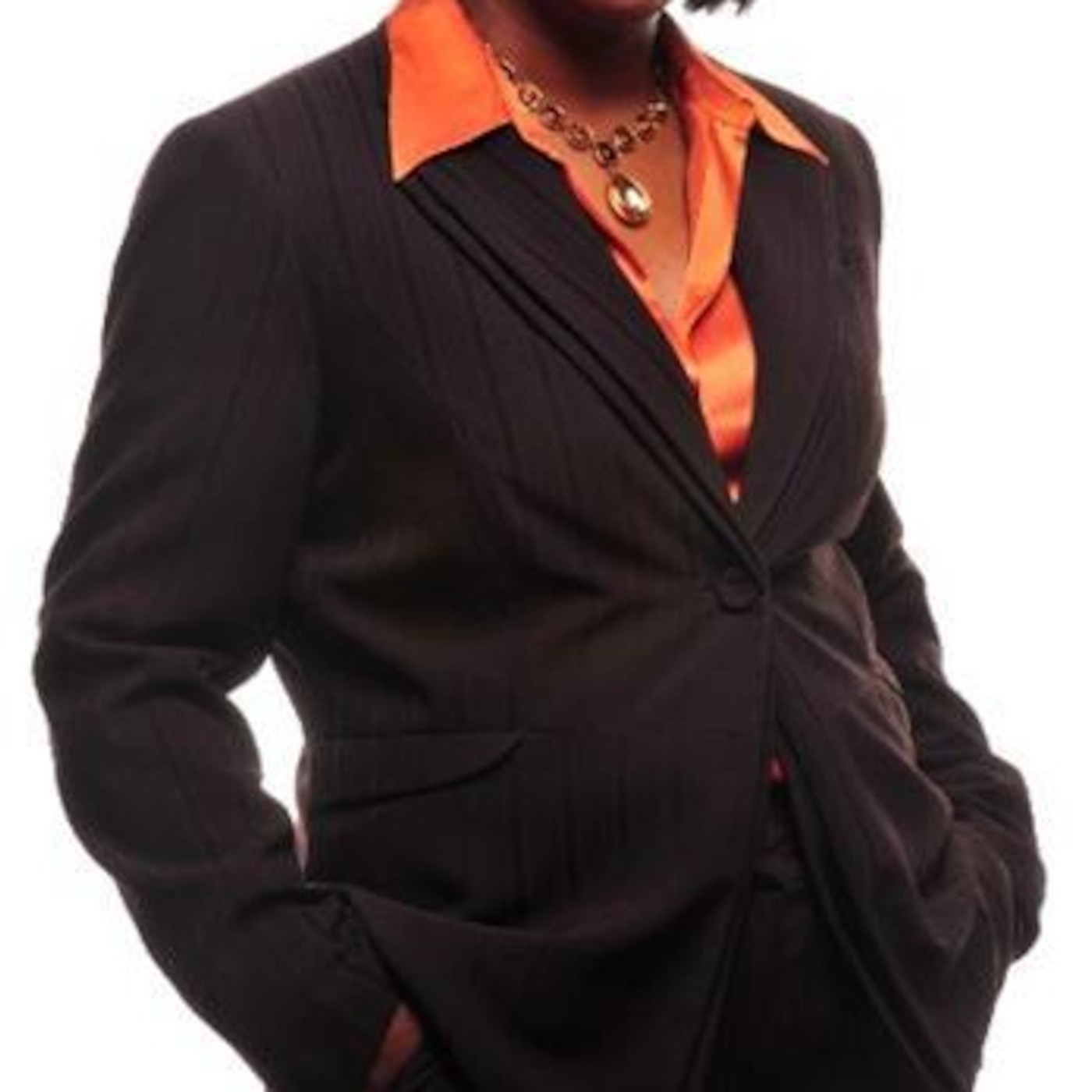 LRenee Lewis' Podcast LRenee Lewis' Podcast