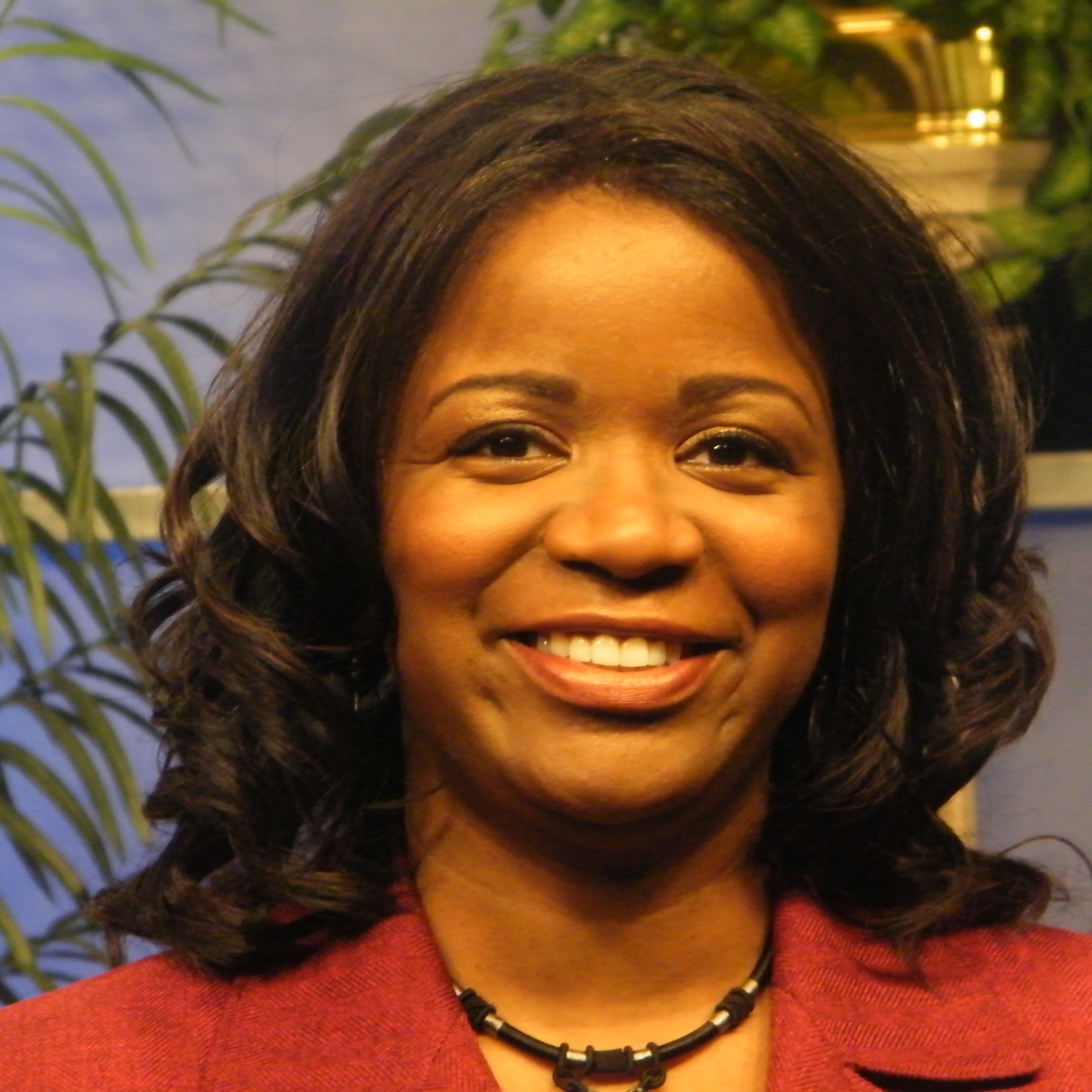 Intro to Your Brand Image Intro to Your Brand Image