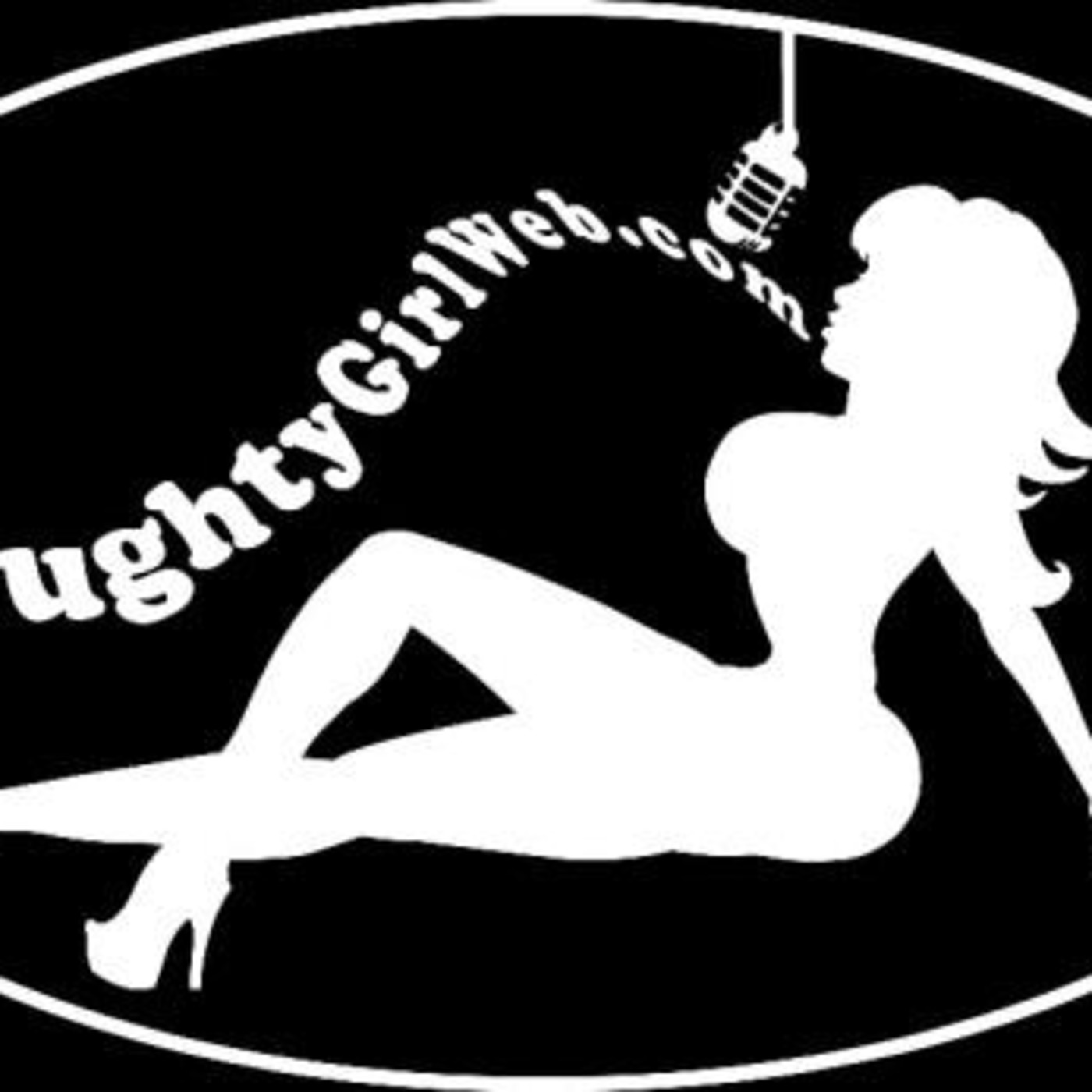 PeekaBoo Revue